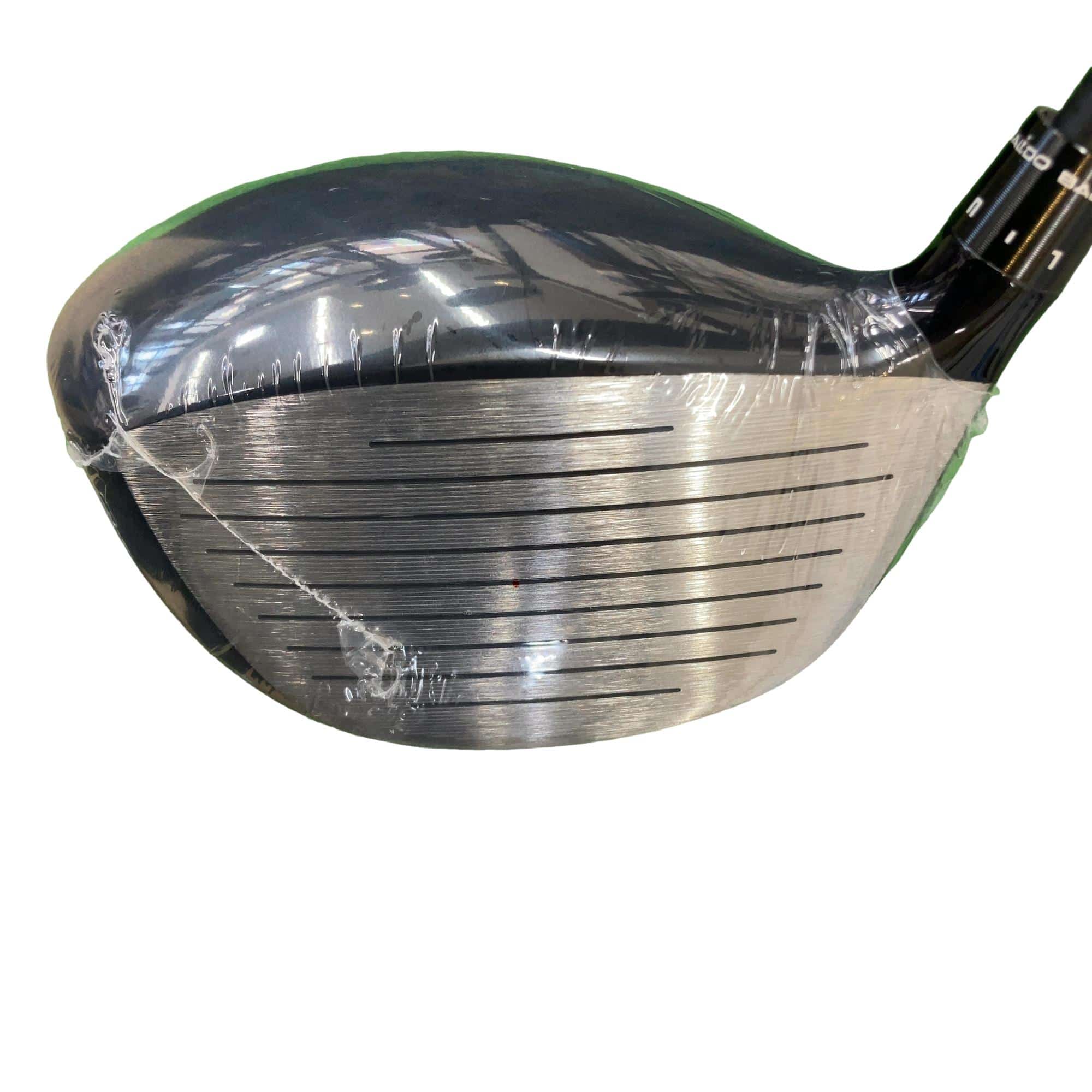 �s�s�@�f�s�P�@�S�Q�O�@�P�v