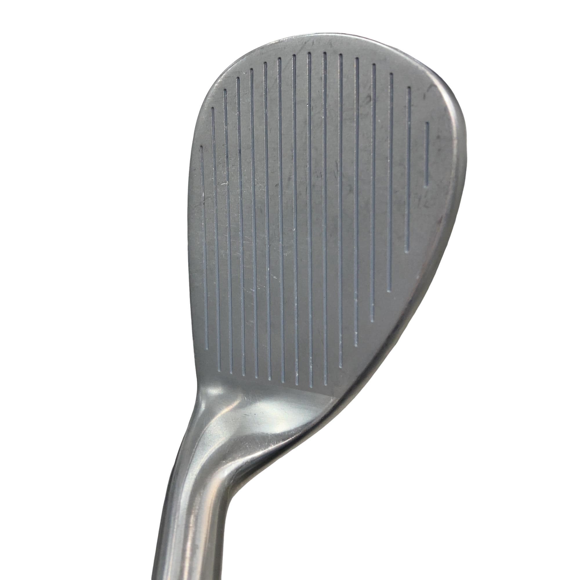 �r�b�t�c�@�T�U°