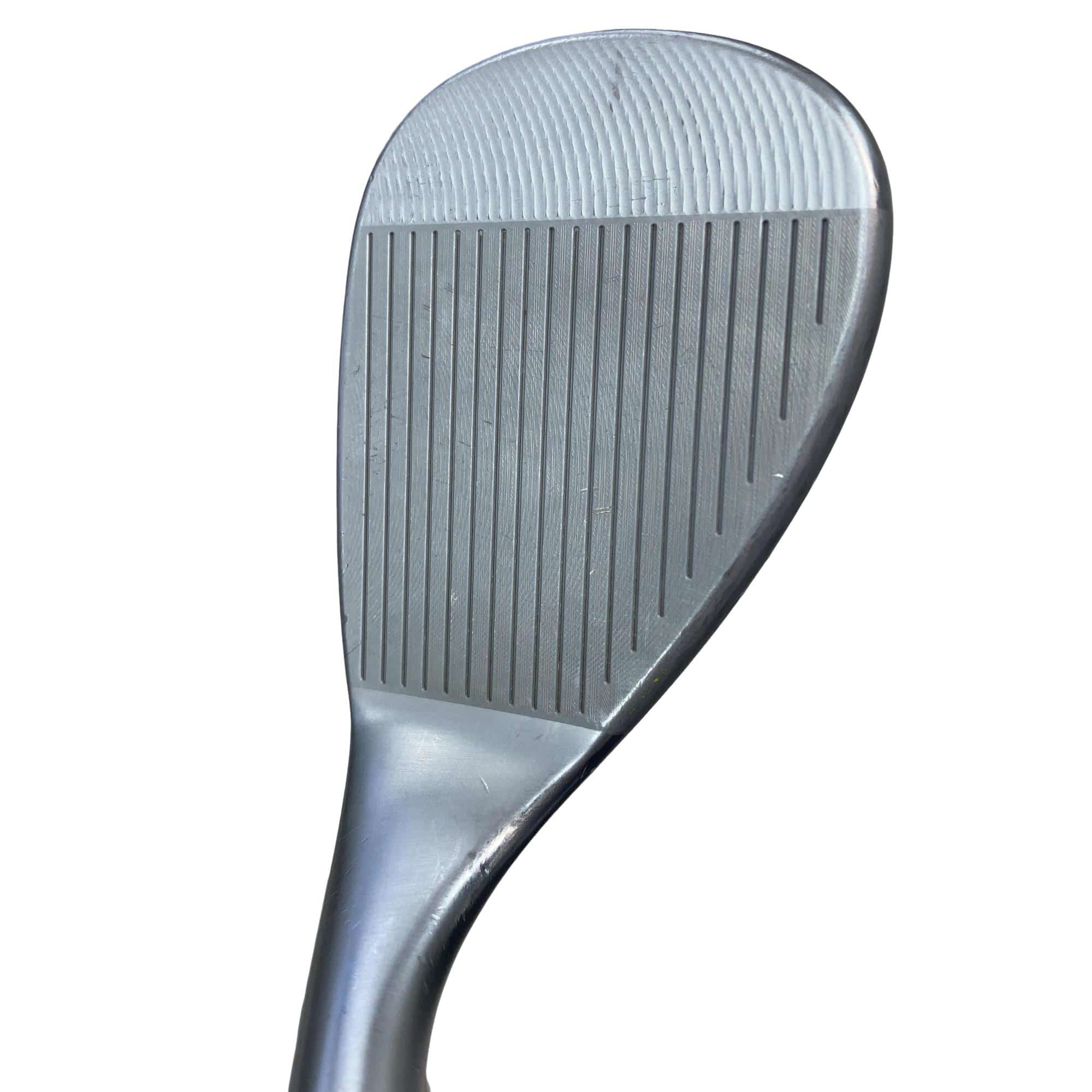 �b�����������������@�q�s�w�|�U�@�y�h�o�b�n�q�d�@�c�A�[�T�e���@�U�O°�^�P�Q°�@�e�t�k�k