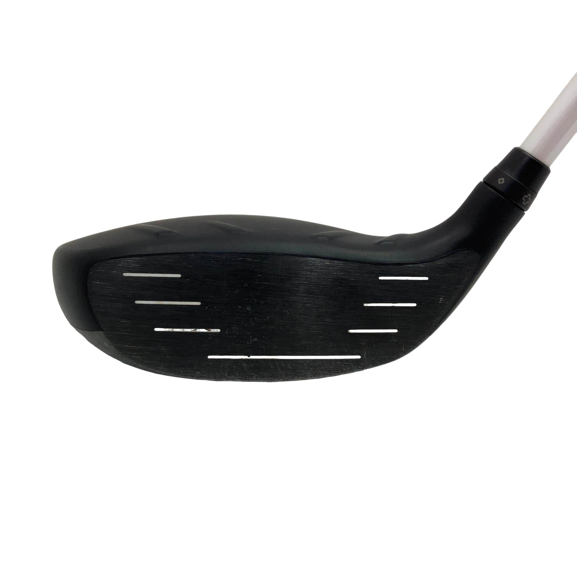 �f�S�O�O�@�R�v