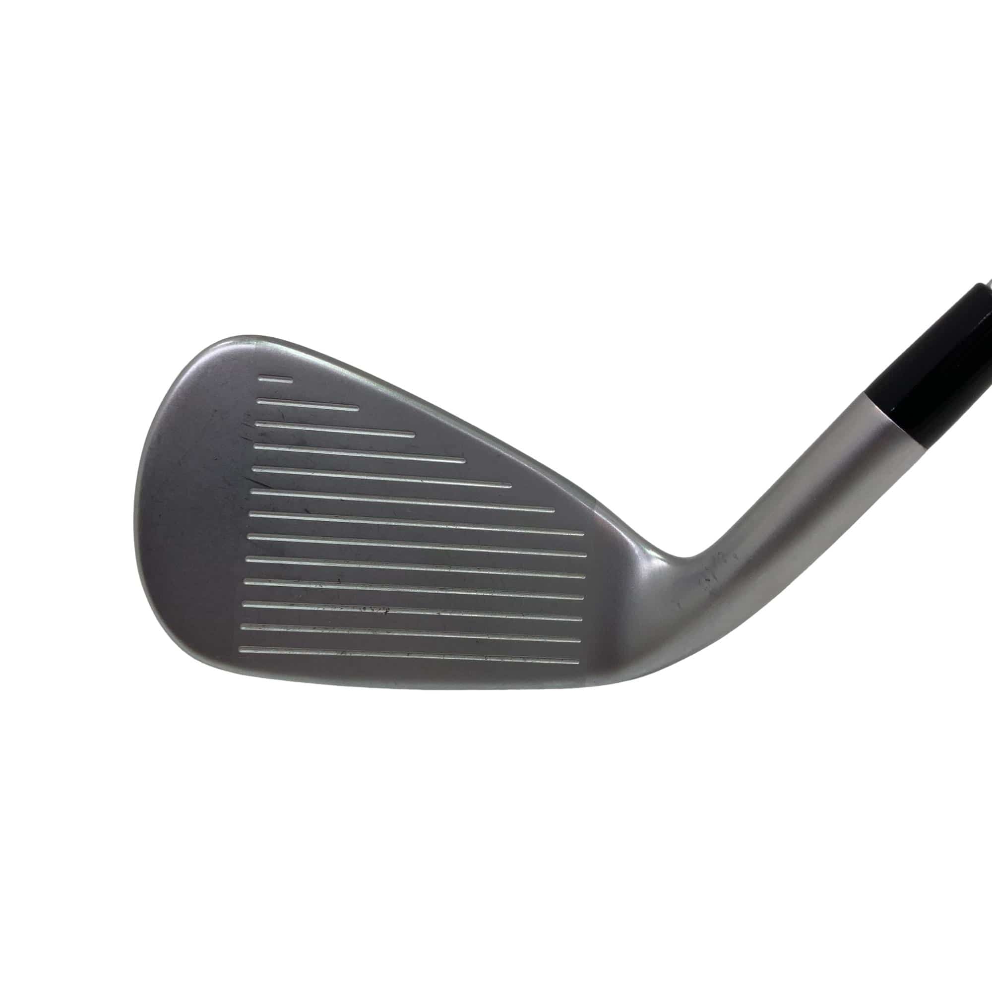 �i�o�w�@�X�Q�P�@�g�n�s�@�l�d�s�`�k�@�@�T�r�i���{���F�T�{�Z�b�g�j