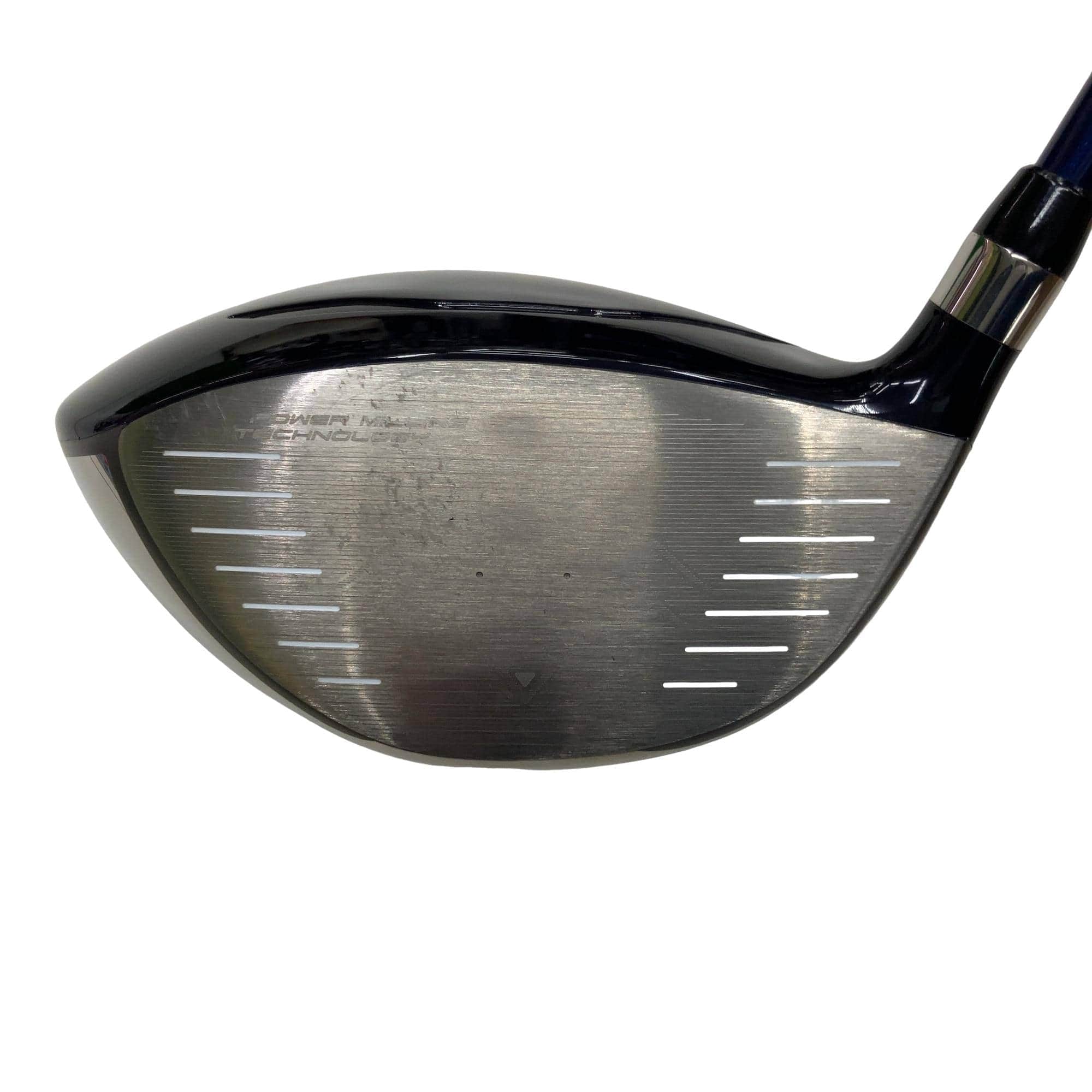 sntq@a@ifqiQOPXj@PODT°