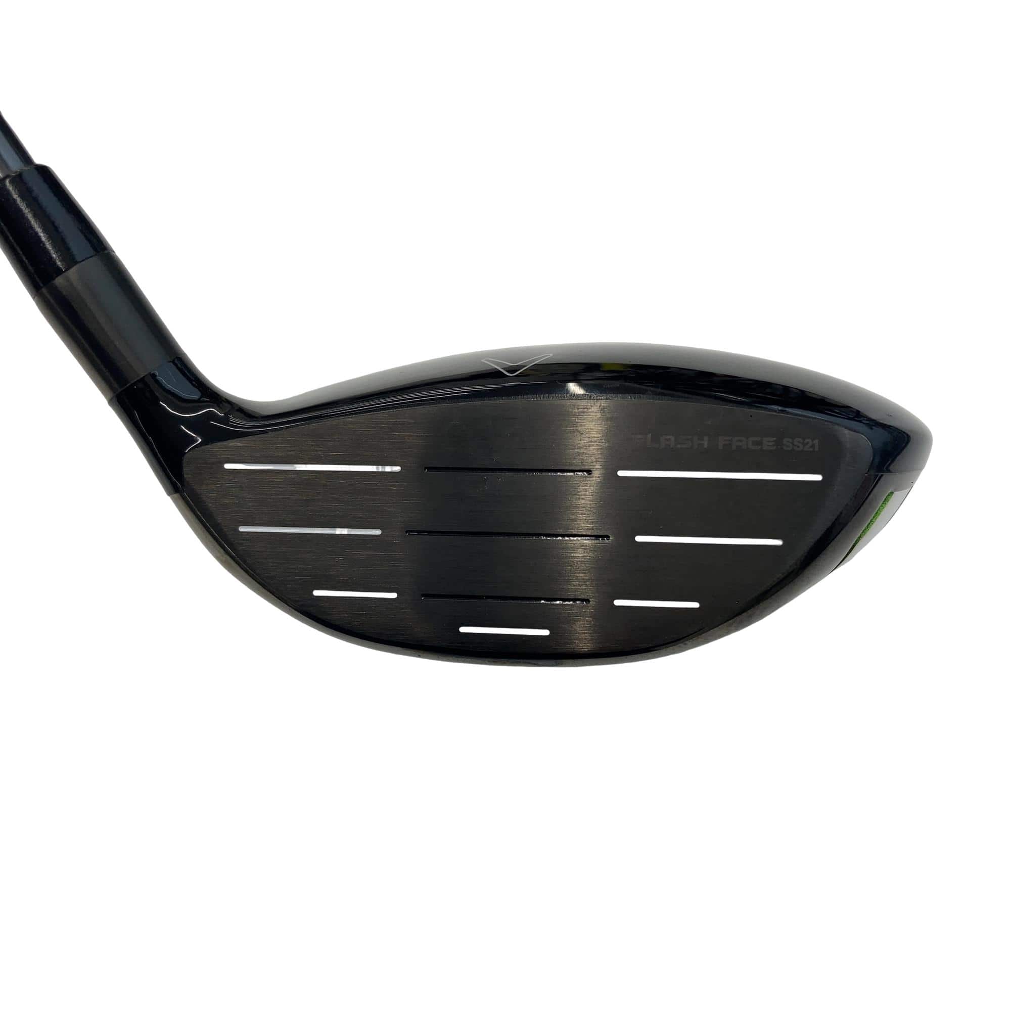 �d�o�h�b�@�r�o�d�d�c�@�R�v�@���t�e�B