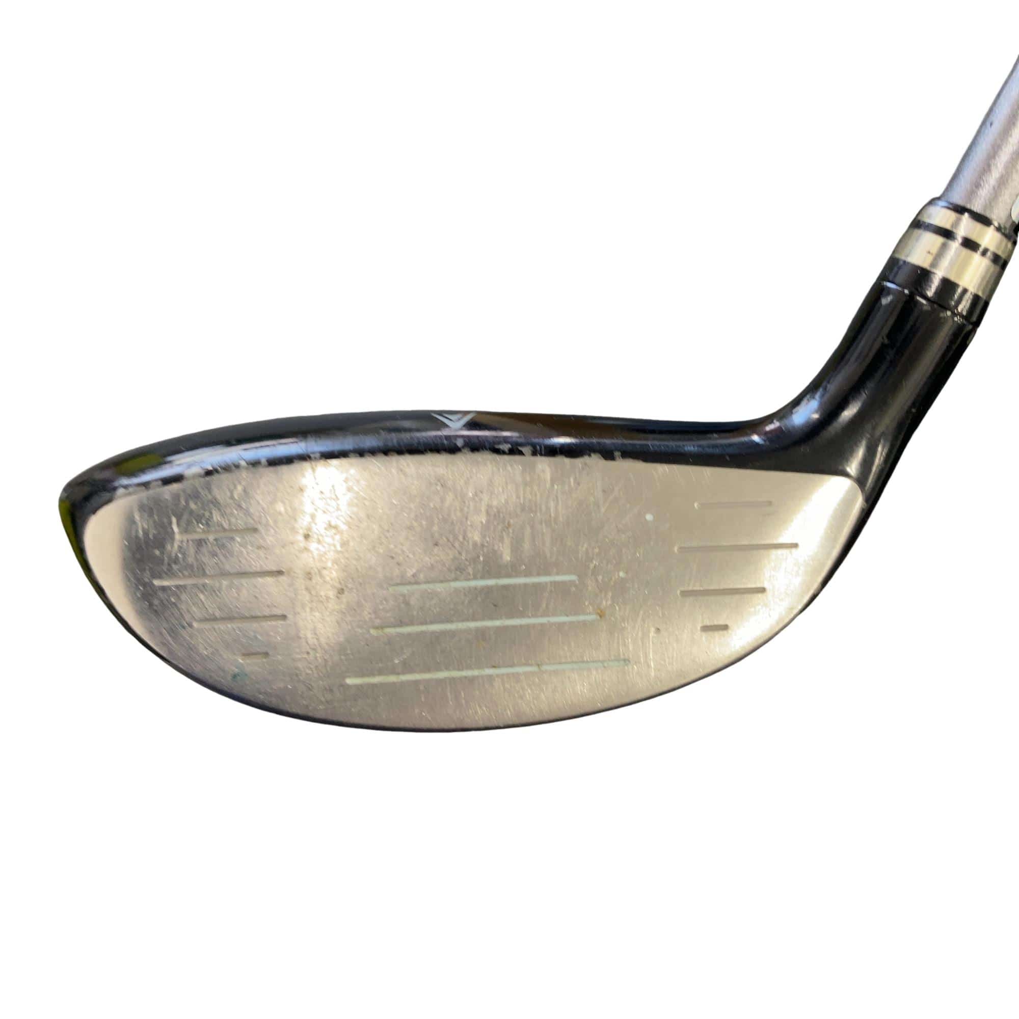 �w�w�h�n�i�Q�O�P�Q�j�@�t�S