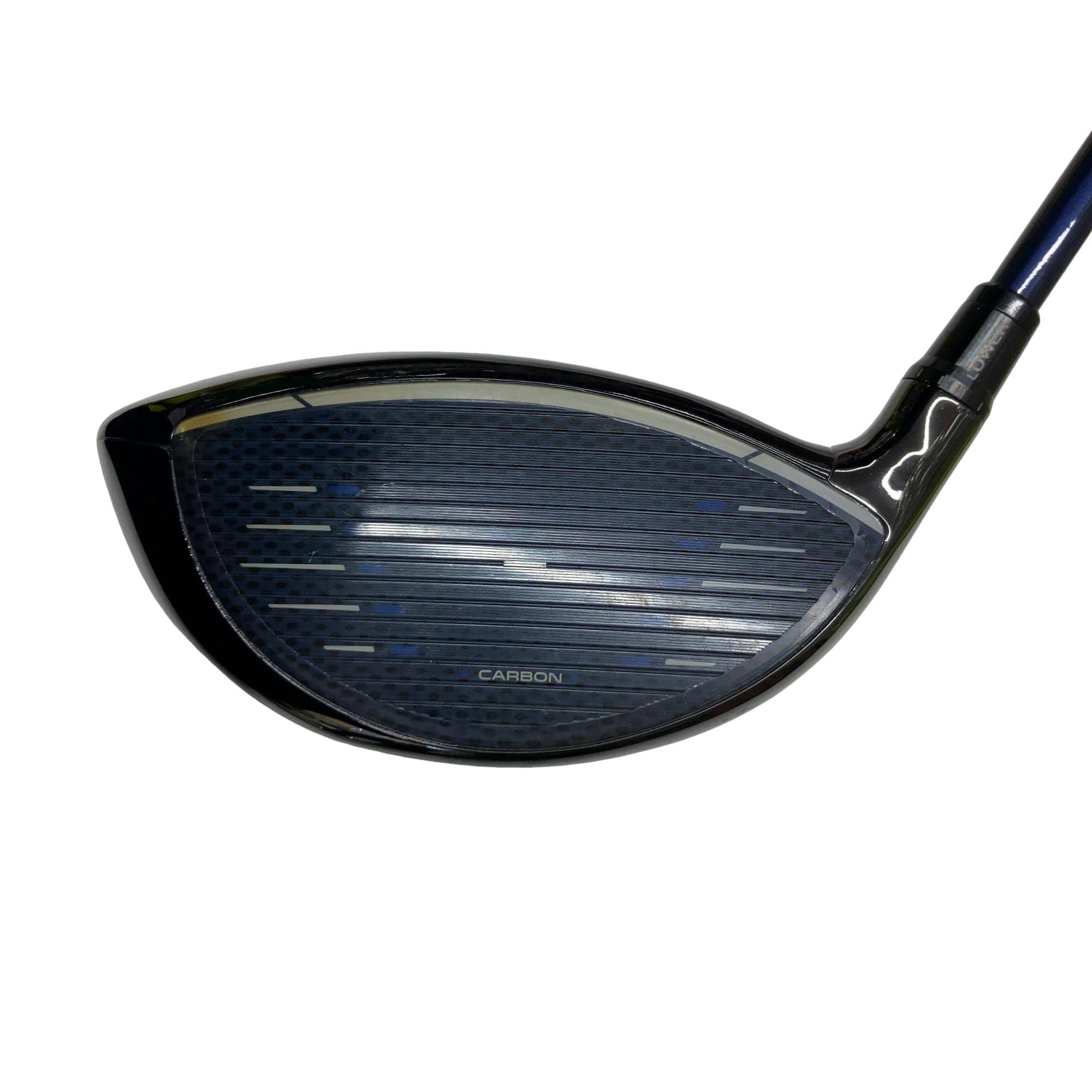 �p���P�O�@�P�O�D�T°