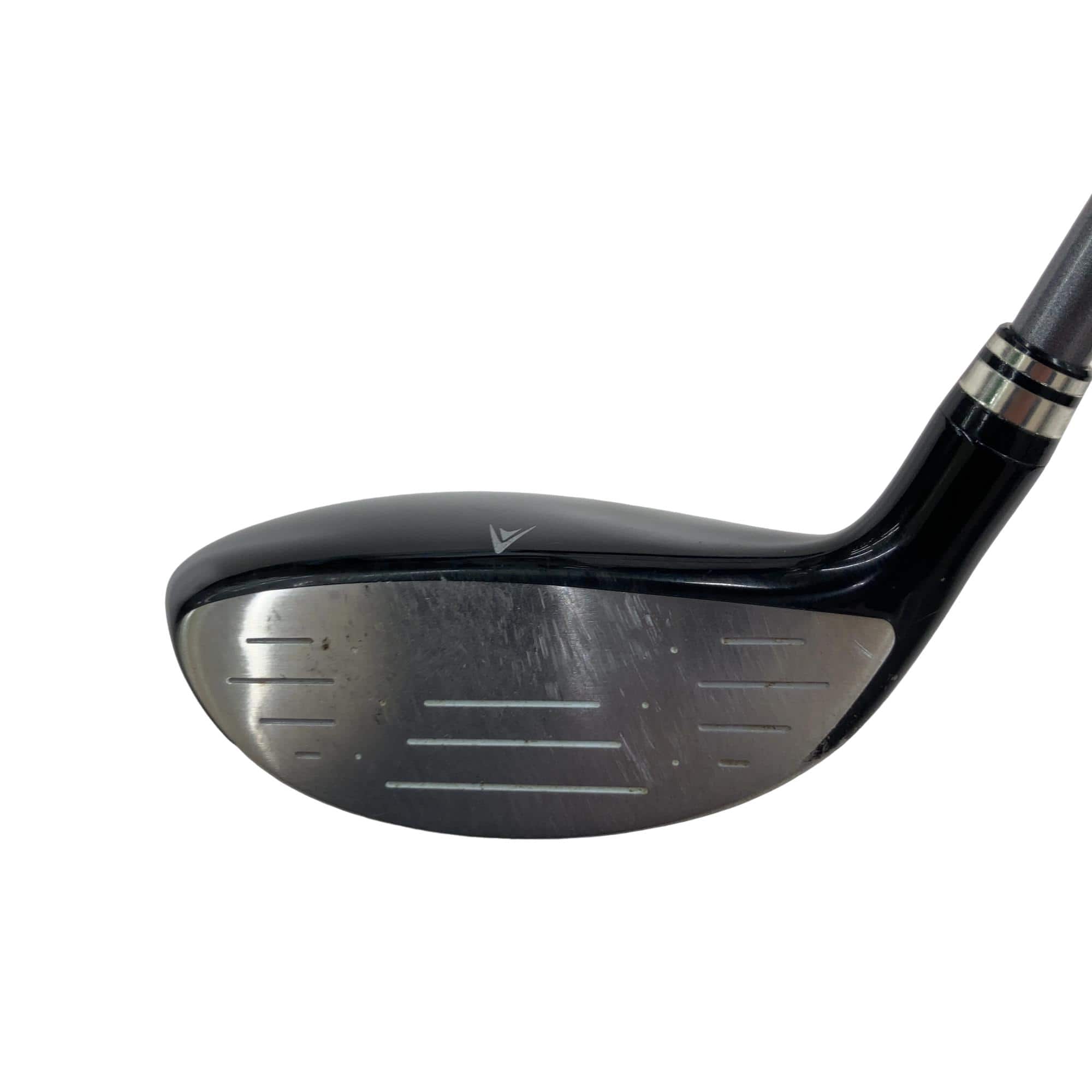 �w�w�h�n�i�Q�O�P�Q�j�@�t�S