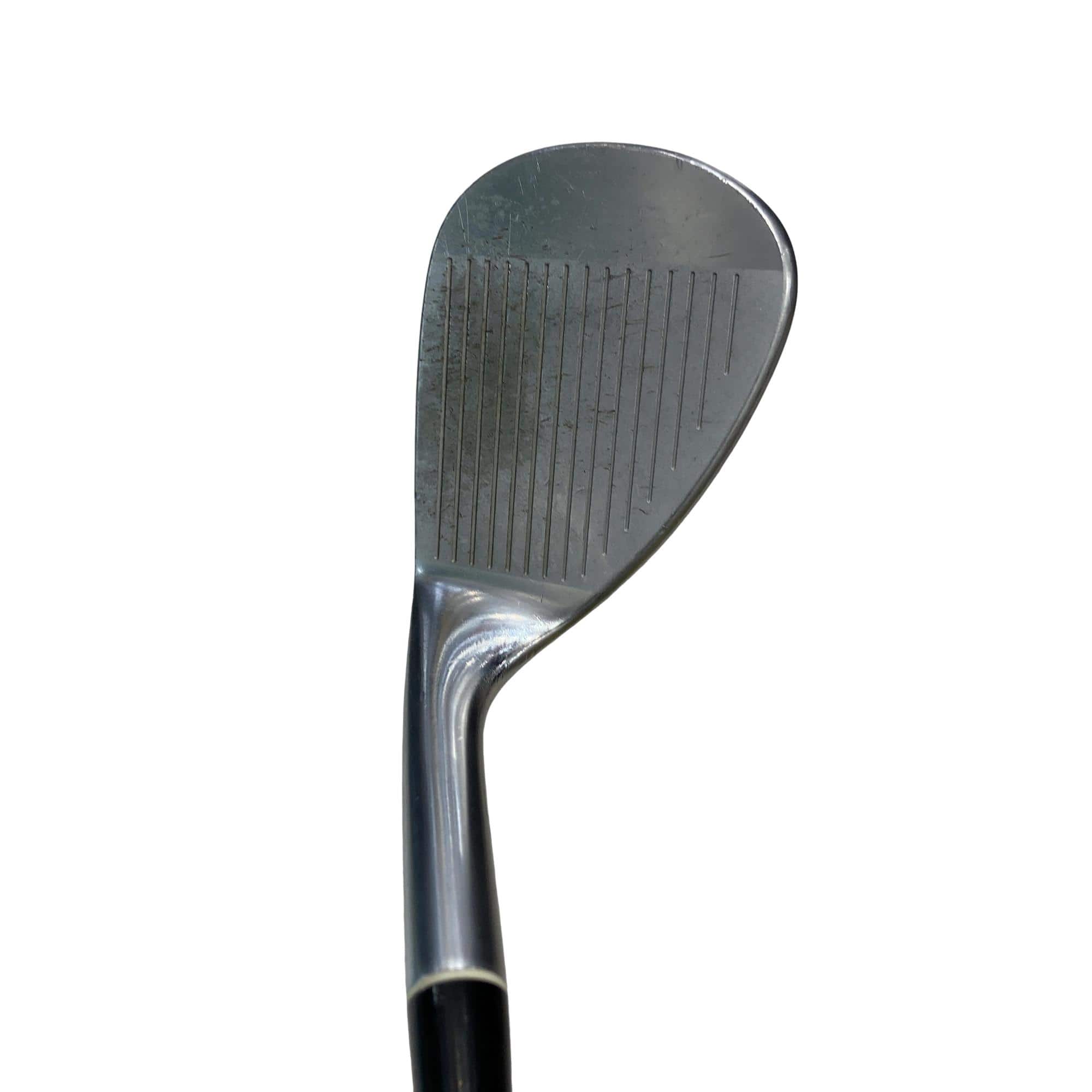 �l�s�|�Q�W�@�i�D�r�o�d�b�|�h�h�h�@�T�W°