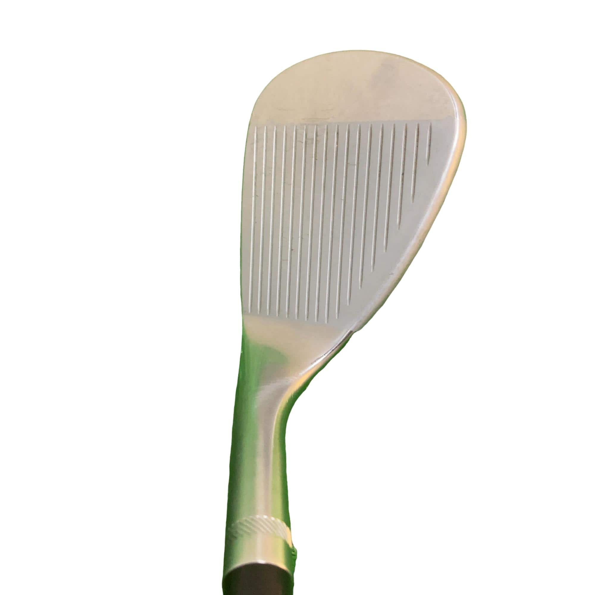 �u�n�j�d�x�@�r�o�h�m�@�l�h�k�k�d�c�@�r�l�T�@�c�A�[�N�����@�T�U°�^�P�O°�r