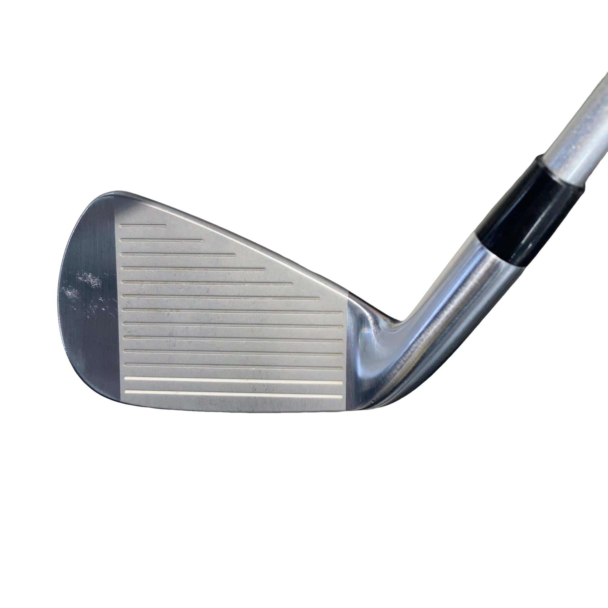 �s�n�t�q�@�a�@�i�f�q�@�g�e�R�i�Q�O�P�X�j�@�T�r�i���{���F�T�{�Z�b�g�j