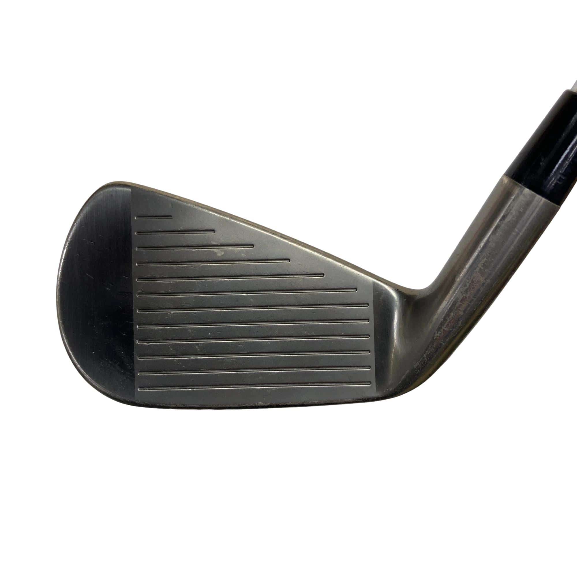 �s�n�t�q�r�s�`�f�d�@�w�|�a�k�`�c�d�@���������������@�W�r�i���{���F�V�{�Z�b�g�j