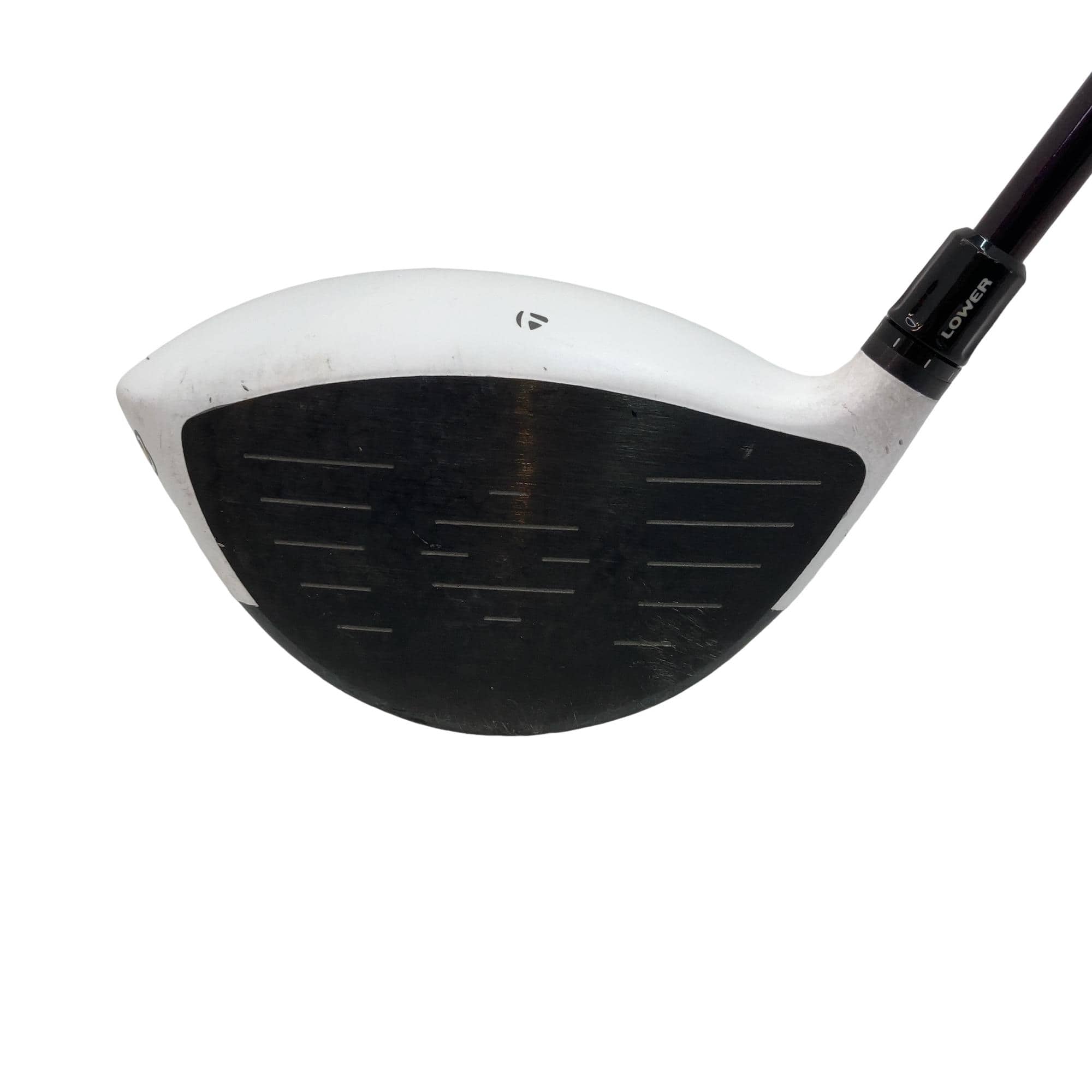 �q�P�P�@�@�X°