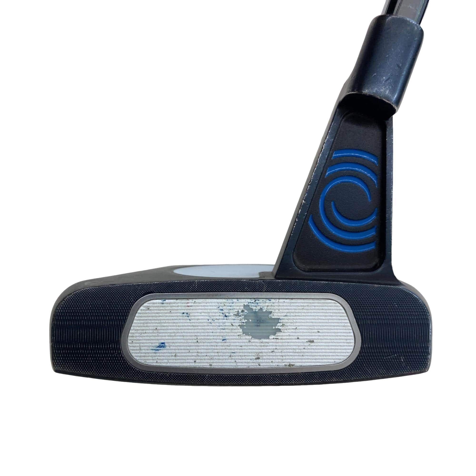 `|nmd@sqh|ad`l@Q|a`kk@bg@RRC`