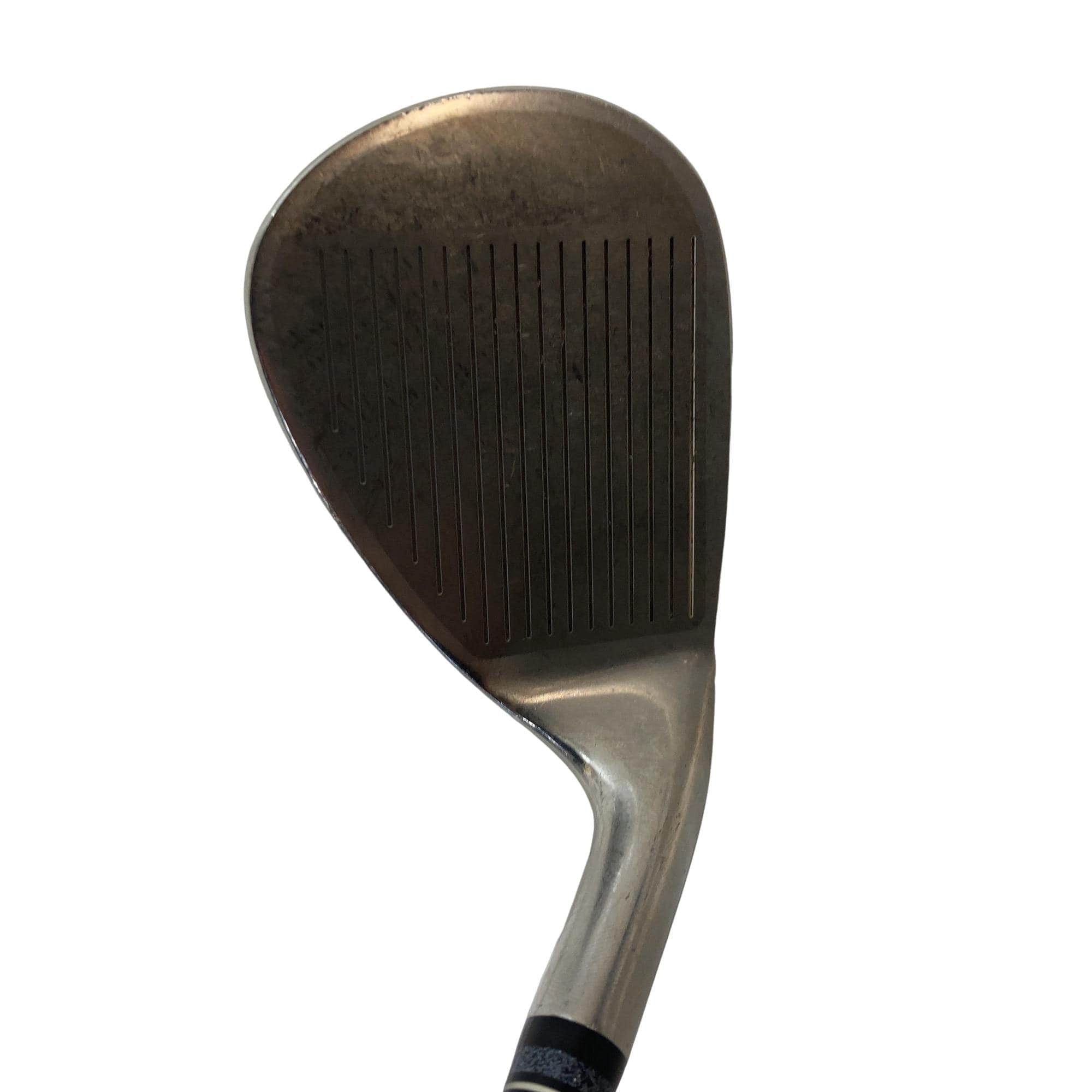 �w�w�h�n�i�Q�O�Q�O�j�@�`�v�@���t�e�B