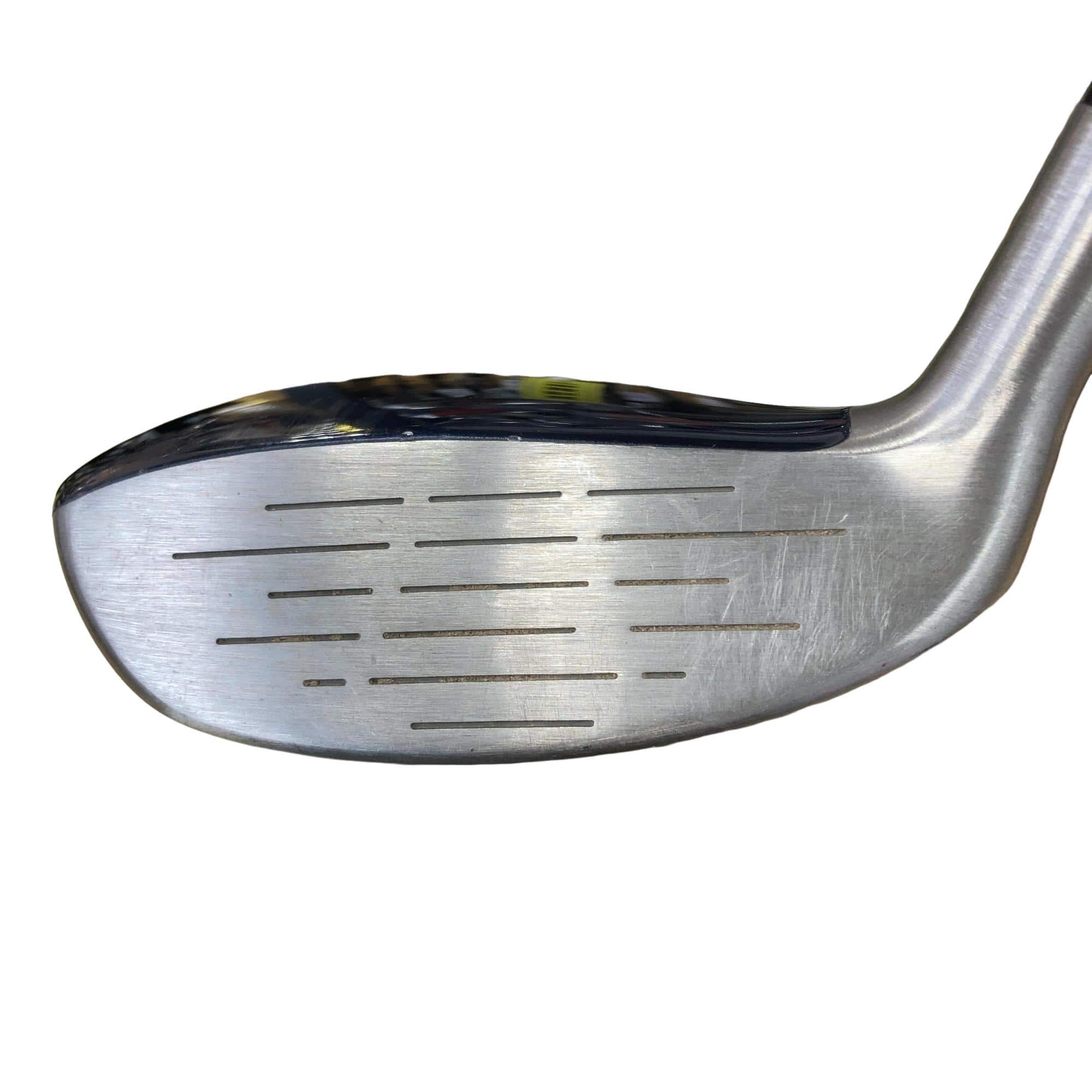 �s�n�t�q�r�s�`�f�d�@�e�|�t�s�@�t�T