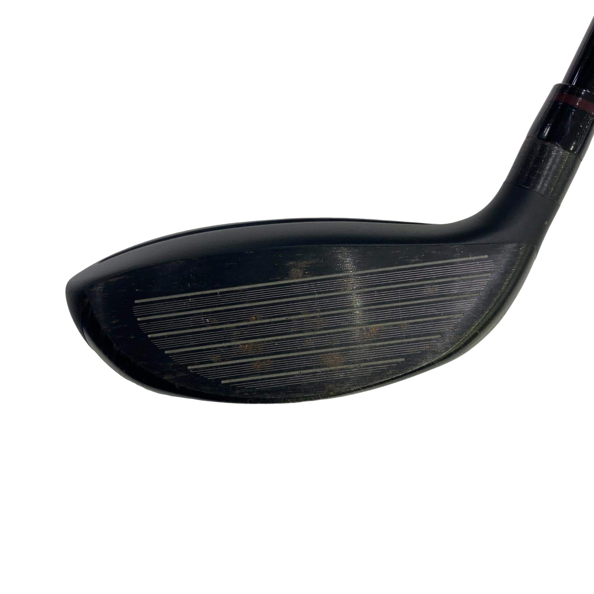 nmnee@`qlriQOQSj@jtqn@Tv