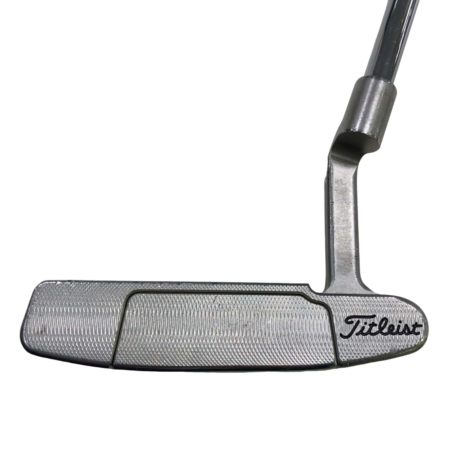 rbnssx@b`ldqnm@rtodq@rdkdbs@mdvonqs@RRC`