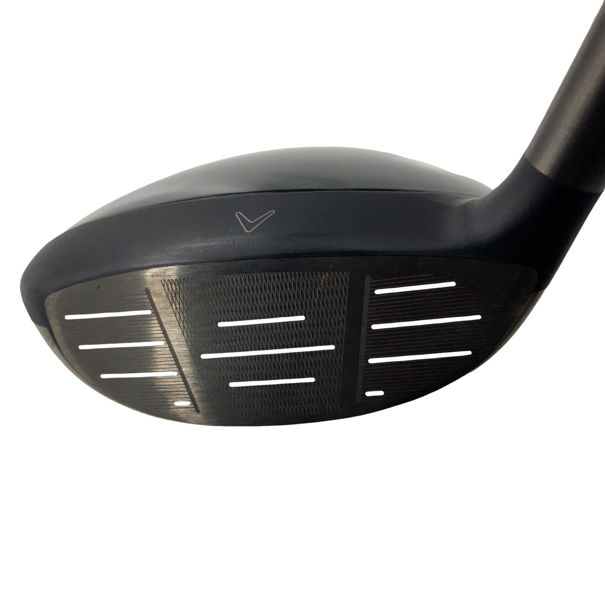 �o�`�q�`�c�x�l�@�l�`�w�@�e�`�r�s�@�T�v