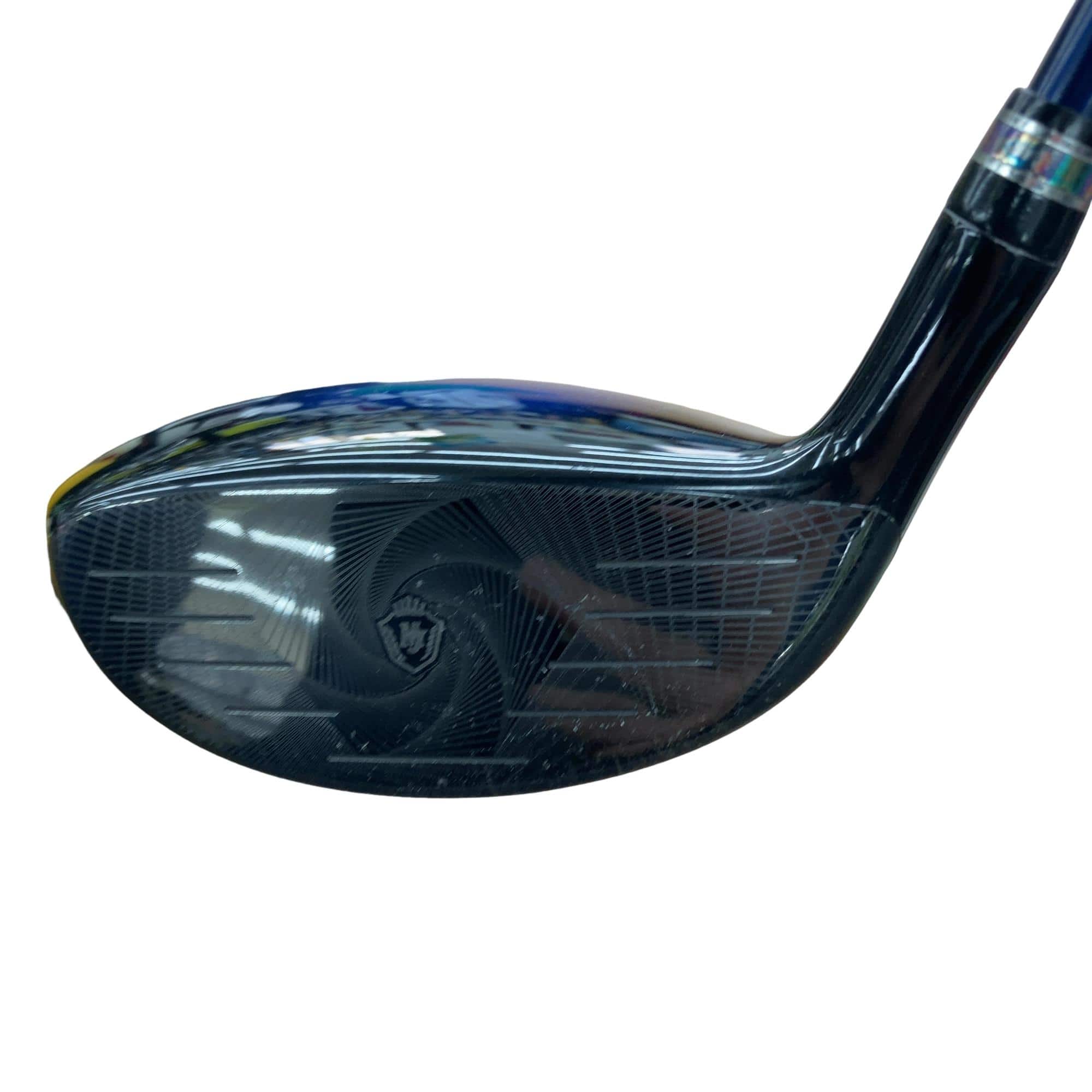 �l�`�i�d�r�s�x�@�q�����������i�Q�O�Q�R�j�@�R�v