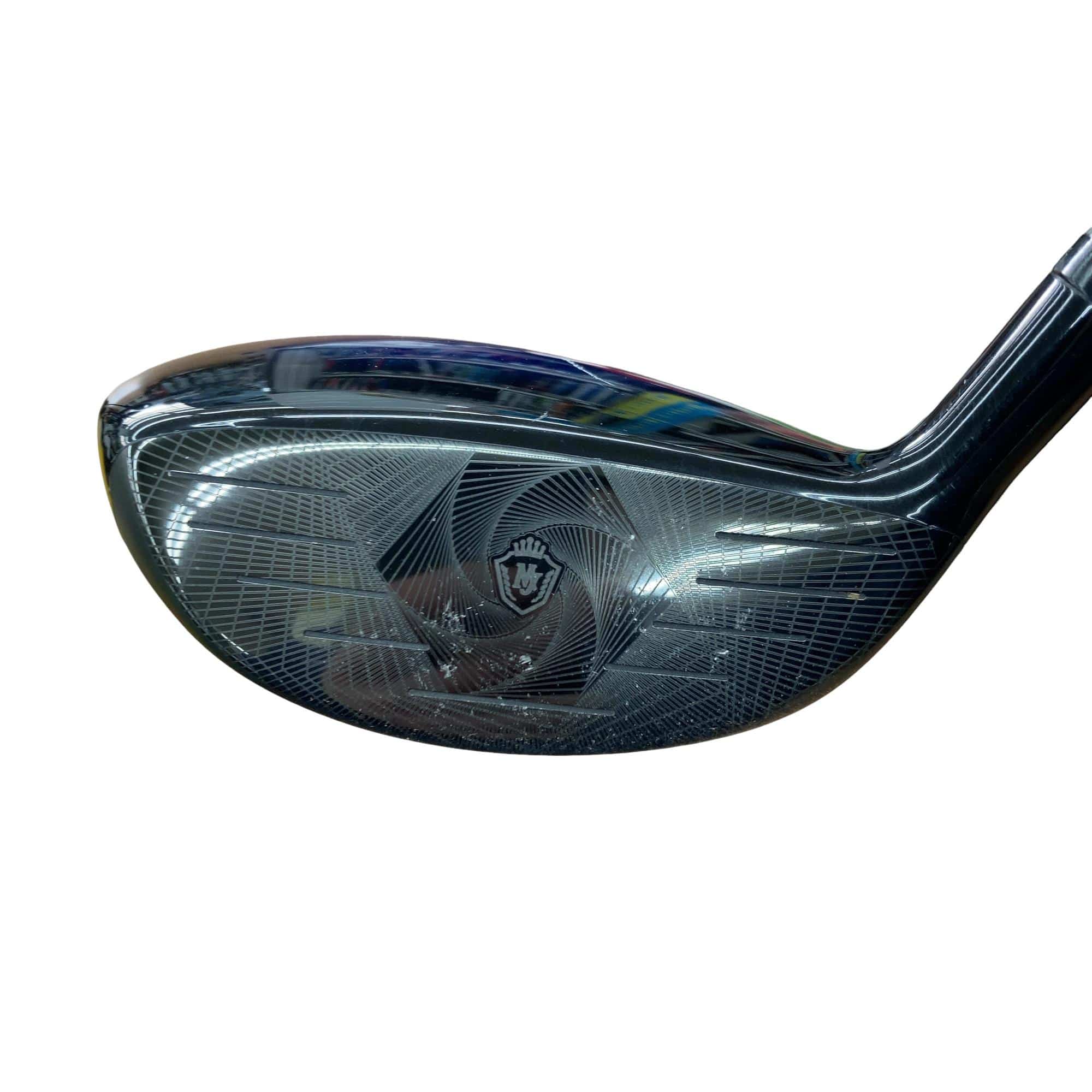 �l�`�i�d�r�s�x�@�q�����������i�Q�O�Q�R�j�@�T�v