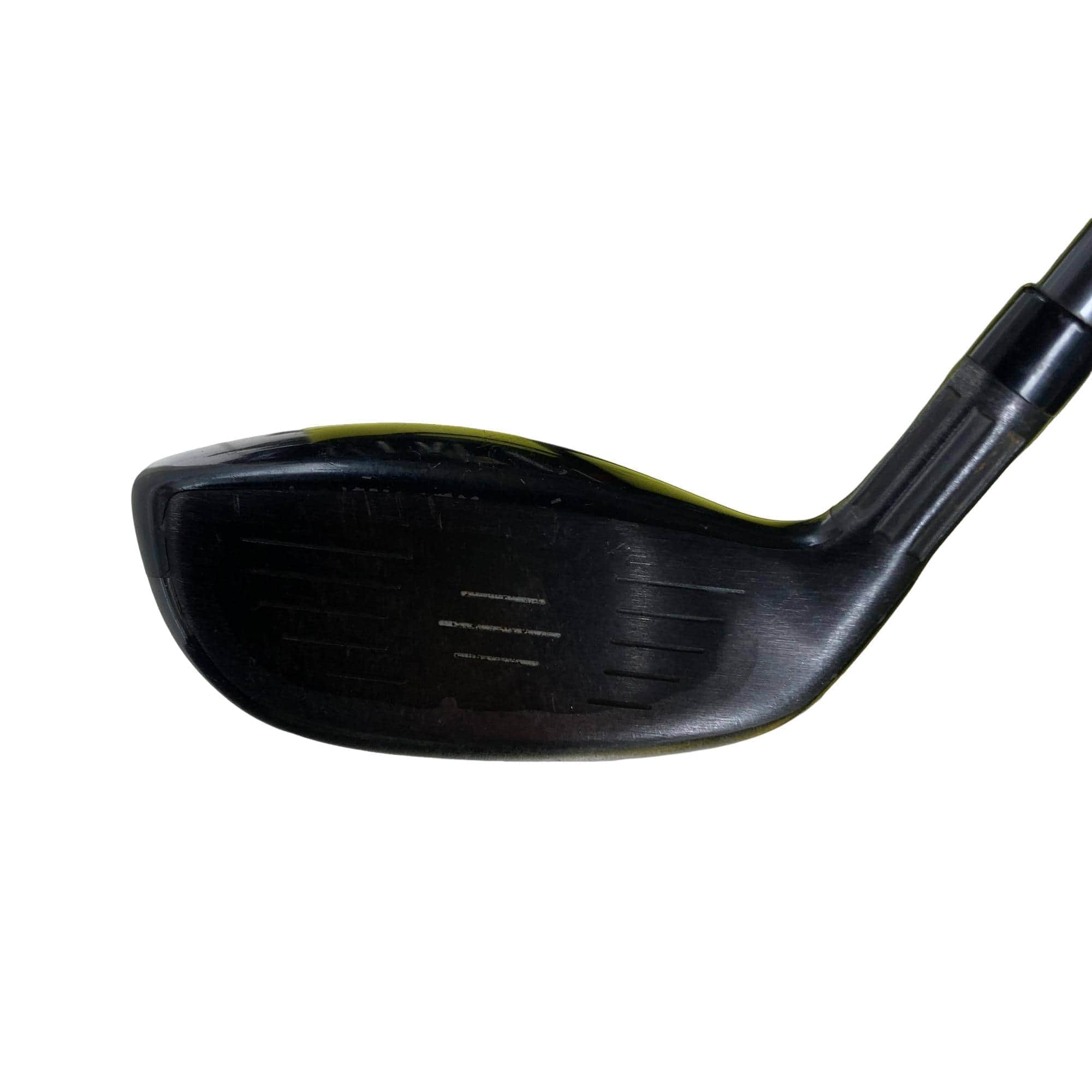 �l�Q�@�t�R