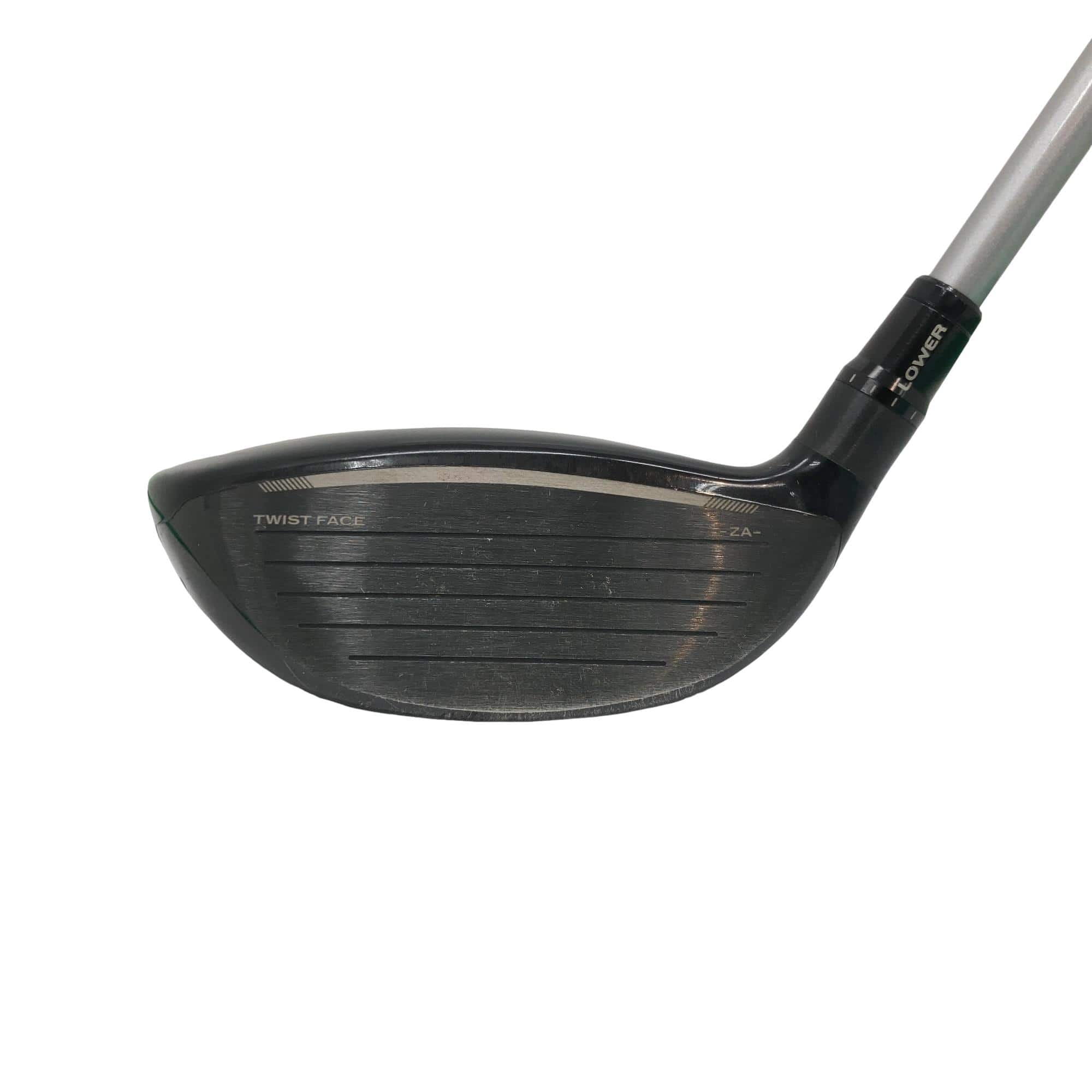 �r�s�d�`�k�s�g�@�o�k�t�r�{�@�R�v