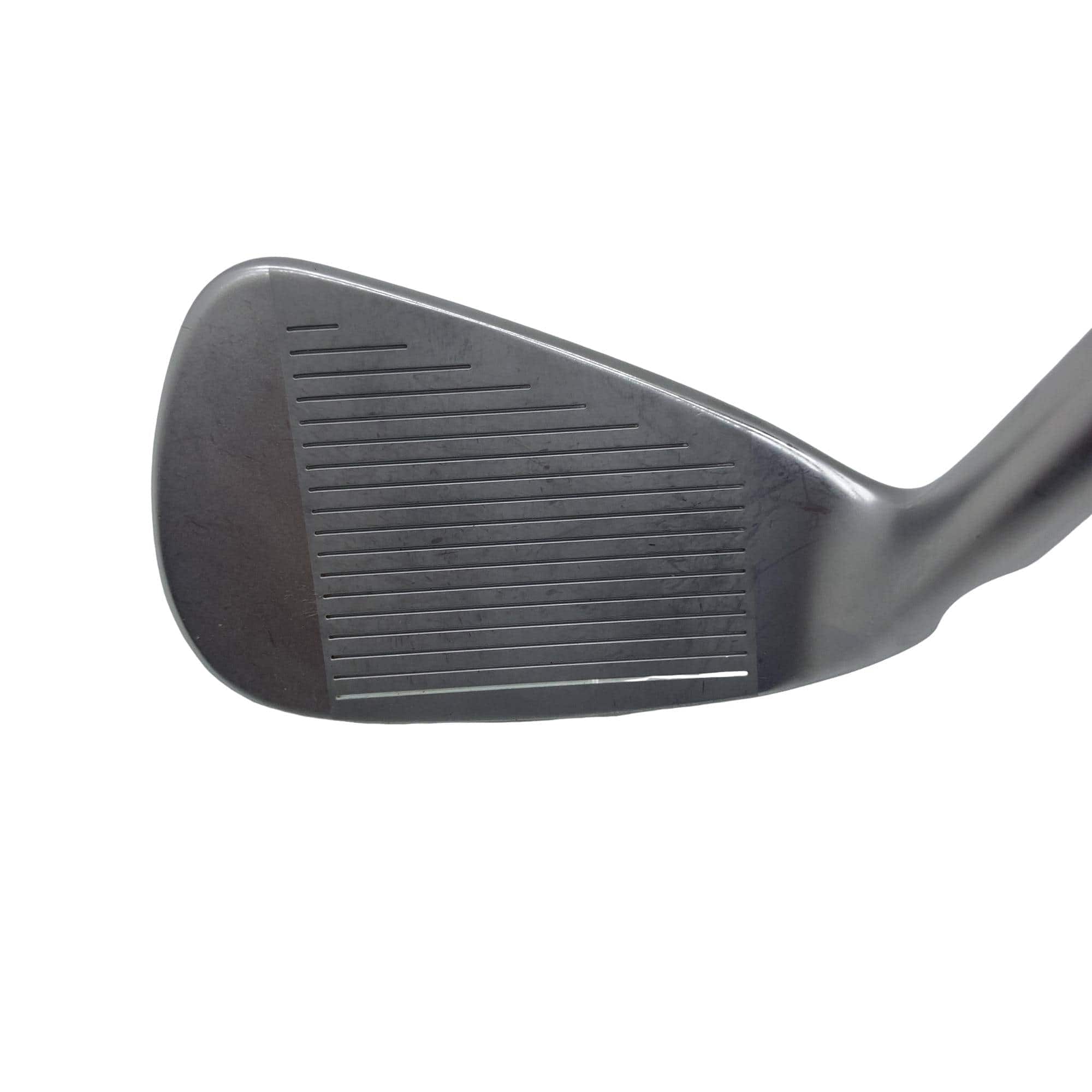 ���T�Q�T�@�T�r�i���{���F�T�{�Z�b�g�j