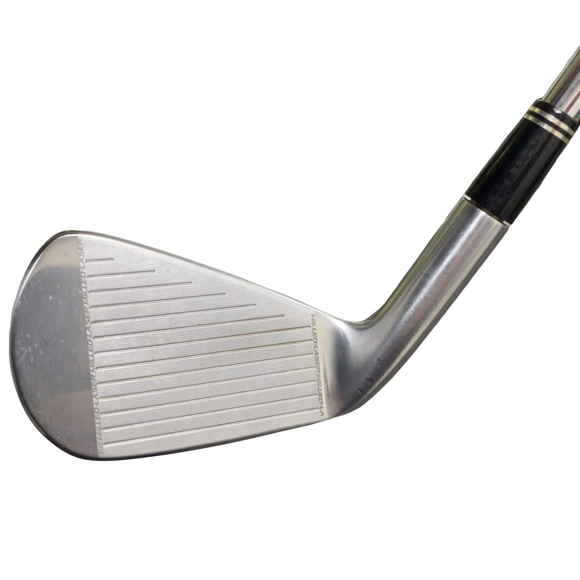 �r�q�h�w�n�m�@�y�T�Q�T�@�@�U�r�i���{���F�U�{�Z�b�g�j