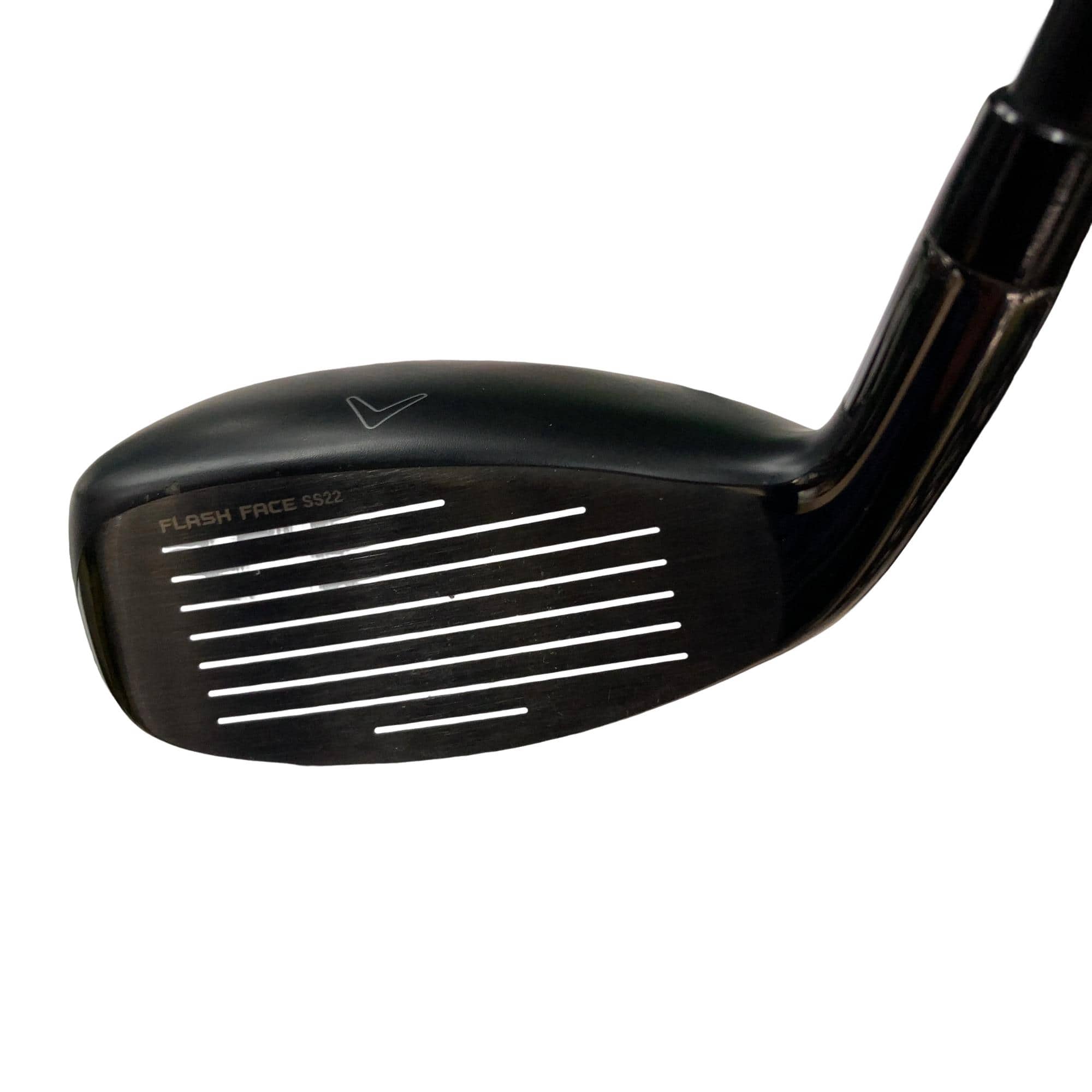 �q�n�f�t�d�@�r�s�@�l�`�w�@�n�r�@�t�S