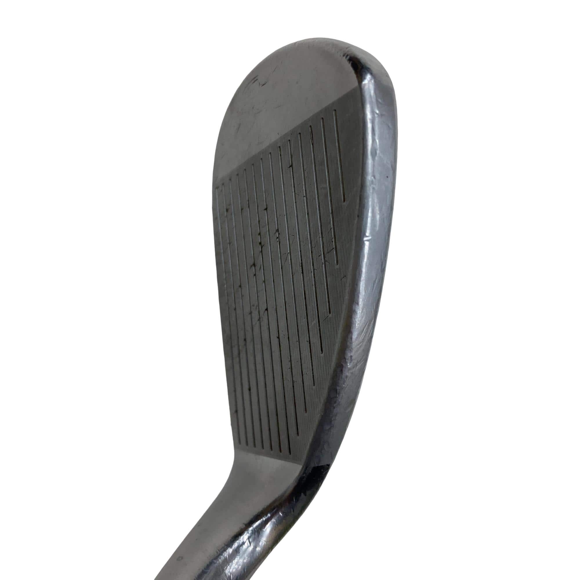 �r�q�h�w�n�m�@�y�V�S�T�@�r�v