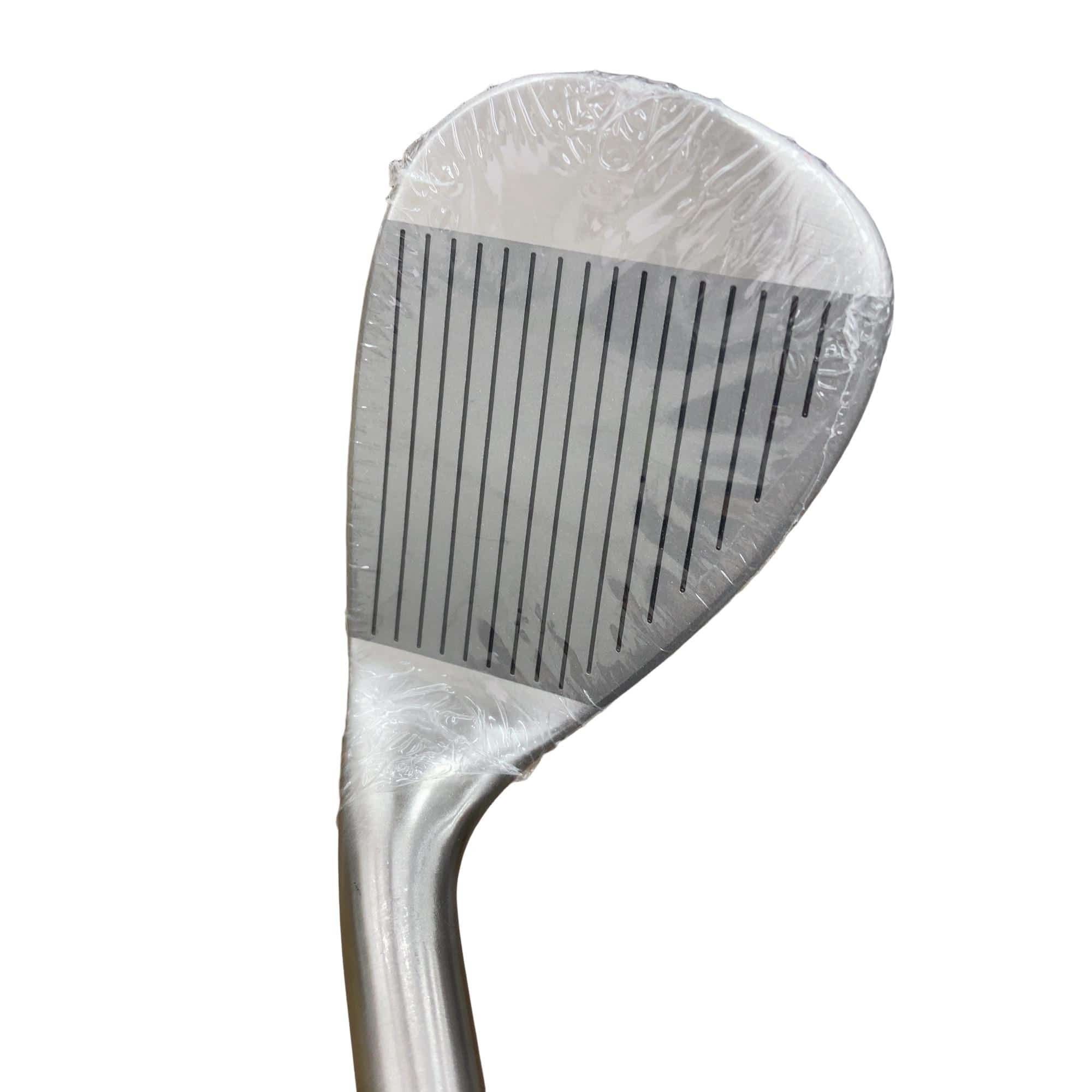 �n�q�k�h�l�`�q�@�r�o�n�q�s�@�r�o�h�m�@�a�h�s�d�@�T�Q°