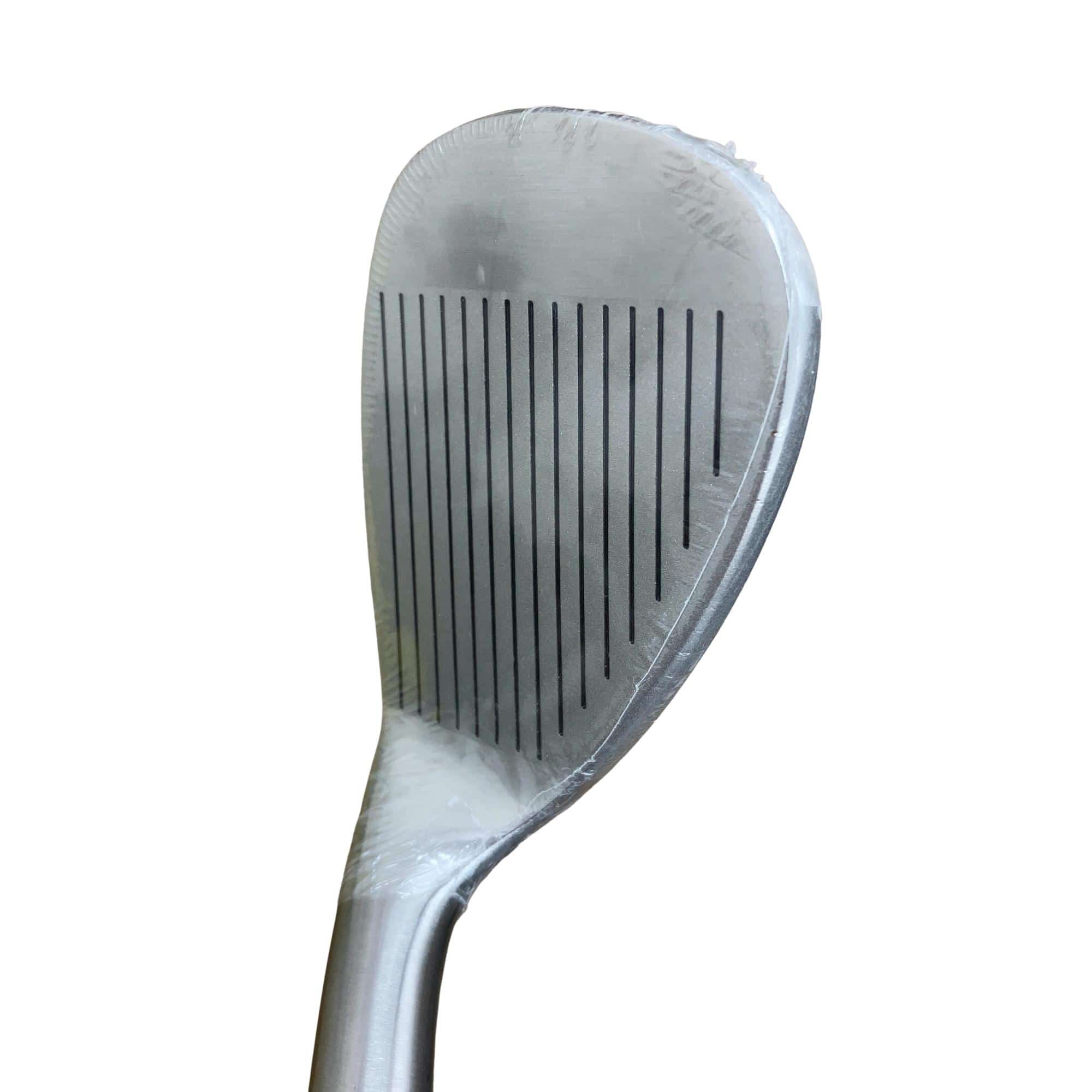 �n�q�k�h�l�`�q�@�r�o�n�q�s�@�r�o�h�m�@�a�h�s�d�@�T�O°�@���f�B�[�X