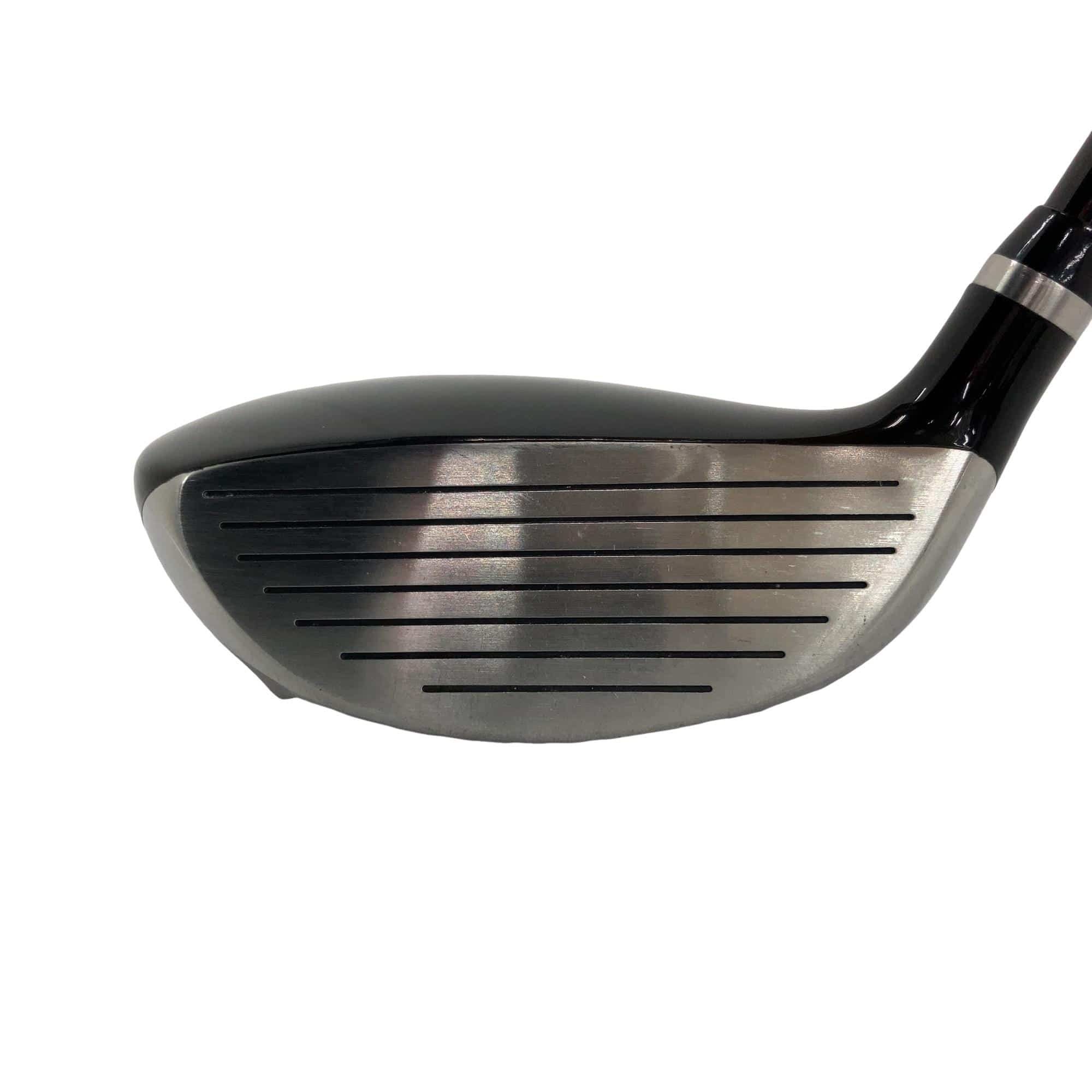 �������������@�w�@�u�@�e�v�i�Q�O�P�P�j�@�T�v