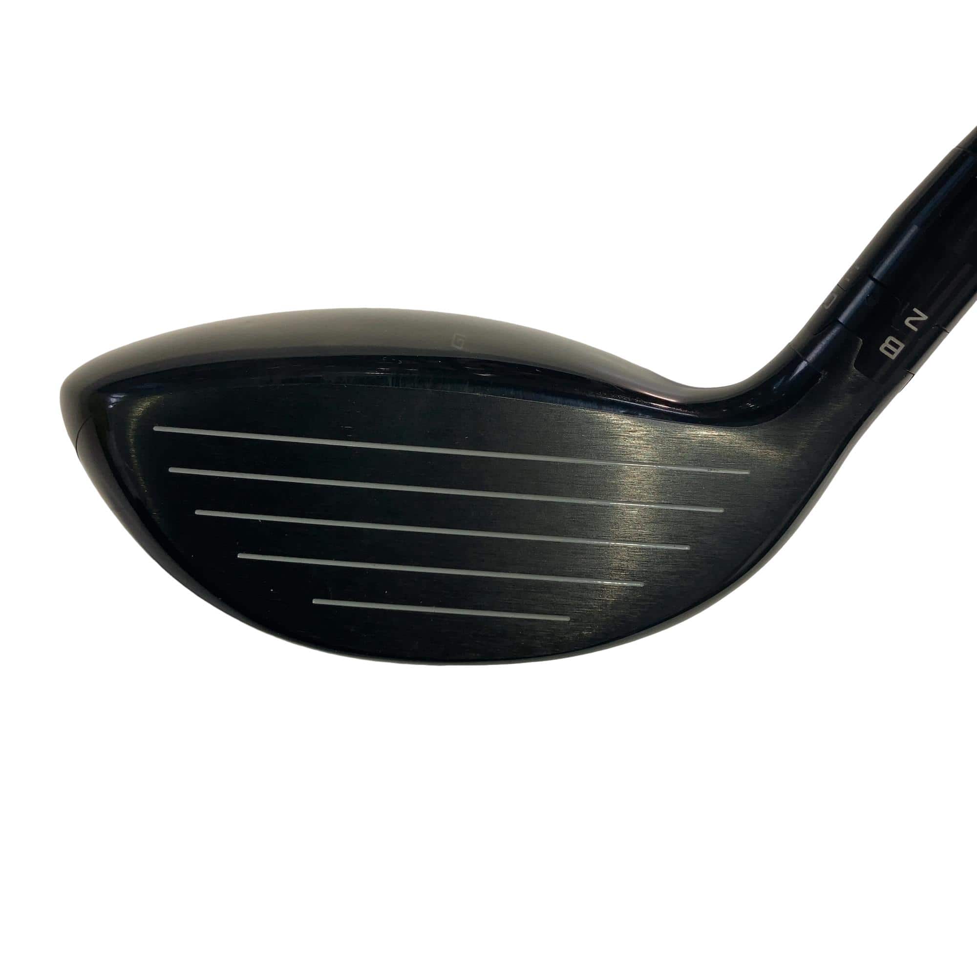 �f�s�Q�@�P�W°