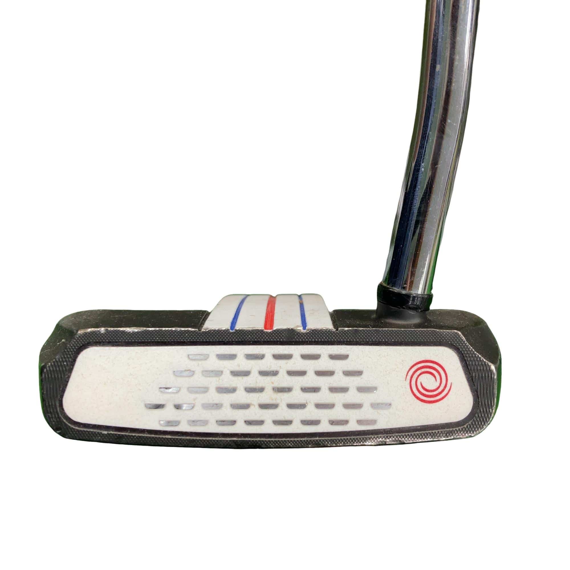 �s�q�h�o�k�d�@�s�q�`�b�j�@�l�`�q�w�l�`�m�@�R�S�C���`