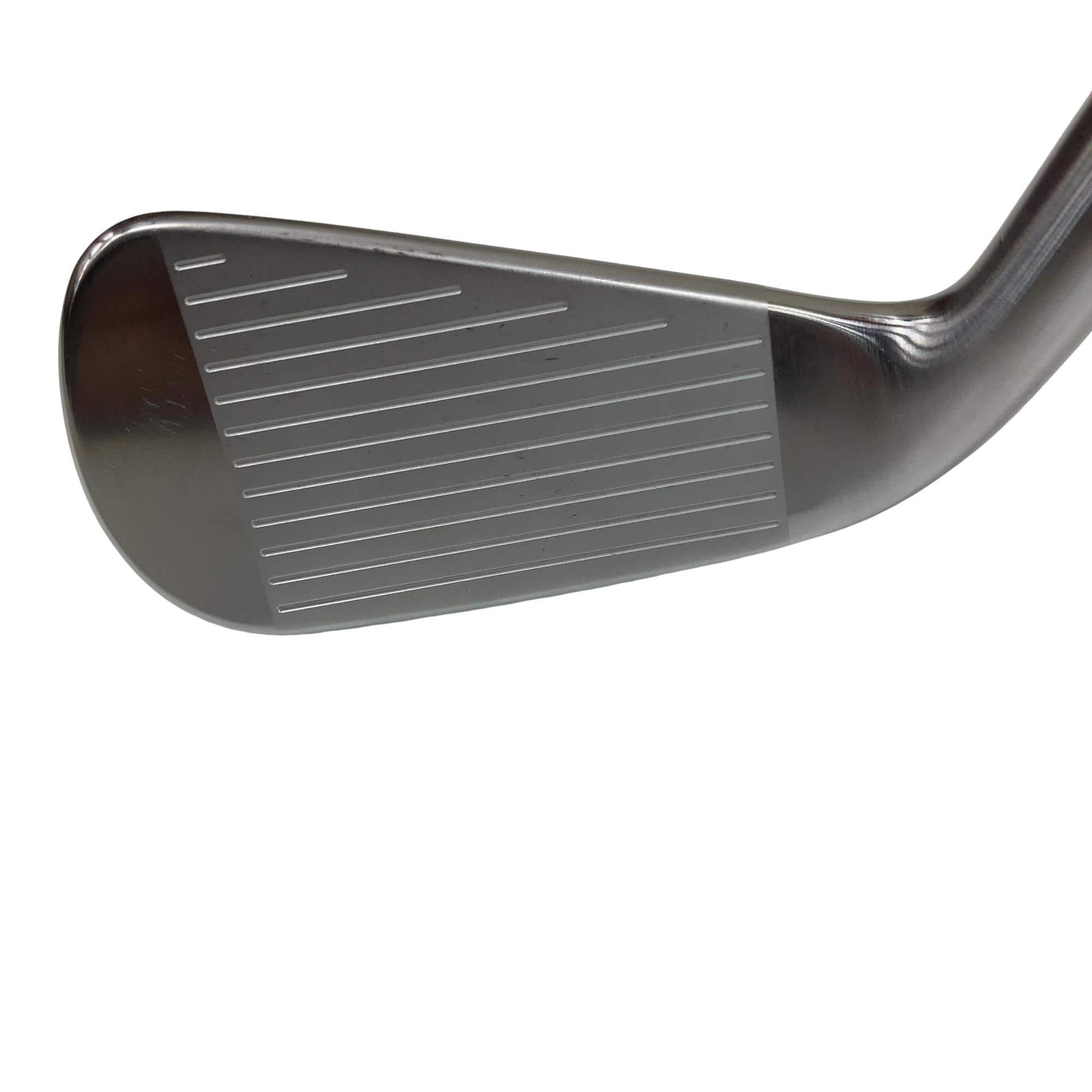 �s���������������@�t�E�T�O�T�i�Q�O�Q�R�j�@�t�R