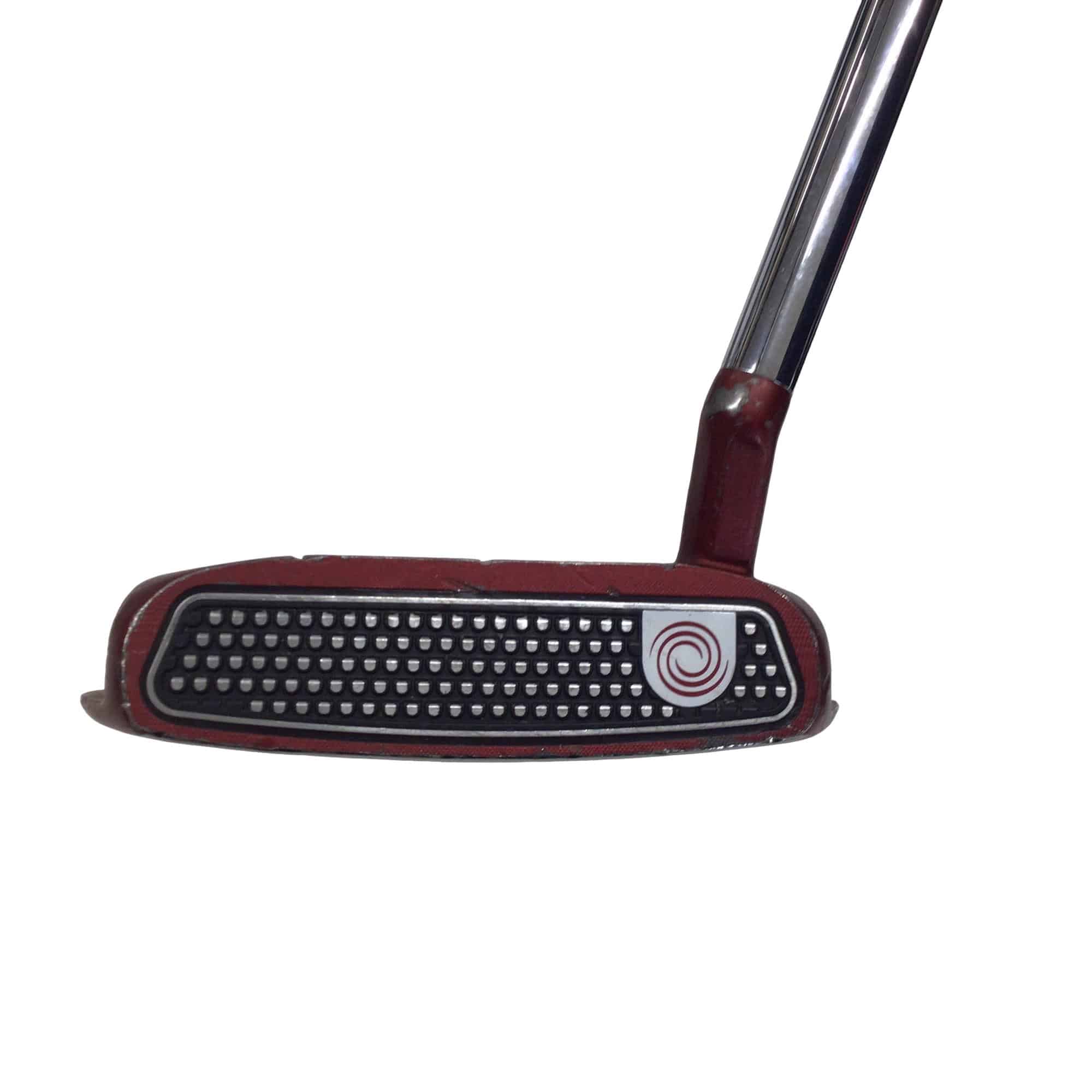 �n�@�v�n�q�j�r�@�s�n�t�q�@�q�d�c�@�q�|�a�`�k�k�@�r�@�R�S�C���`