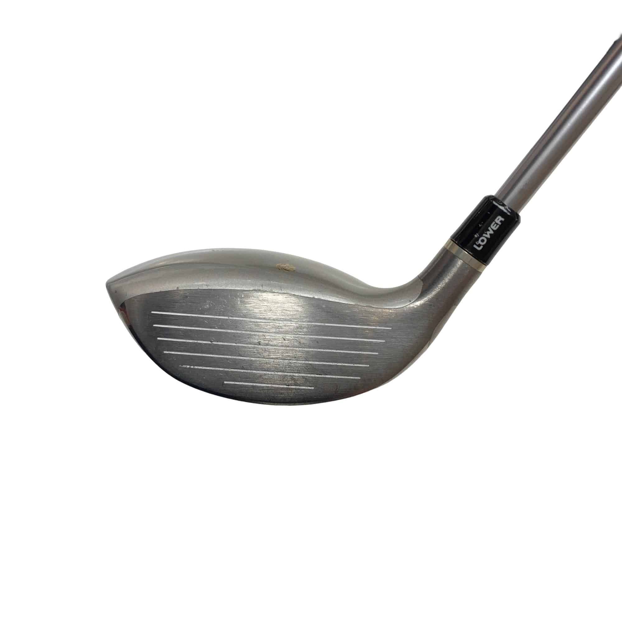 �f�k�n�h�q�d�i�Q�O�P�S�j�@�R�v�@���f�B�[�X