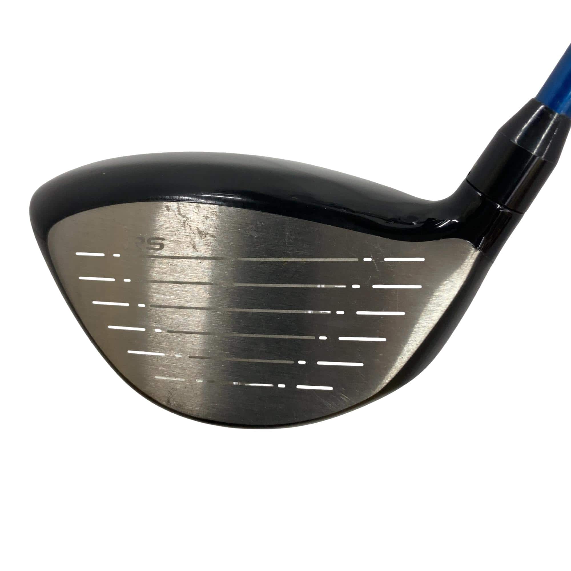 �q�r�@�P�O�D�T°