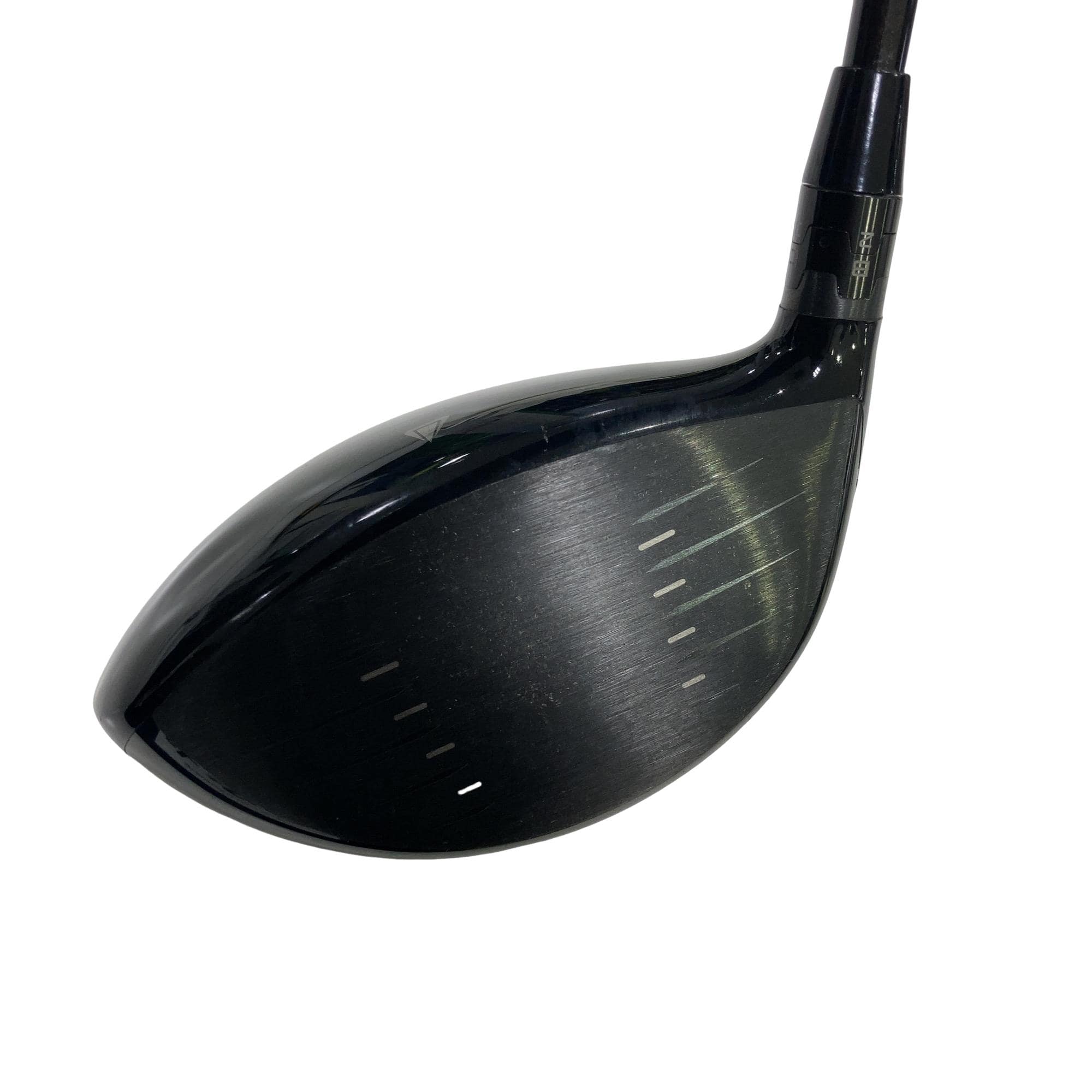 �s�r�R�@�@�X�D�T°