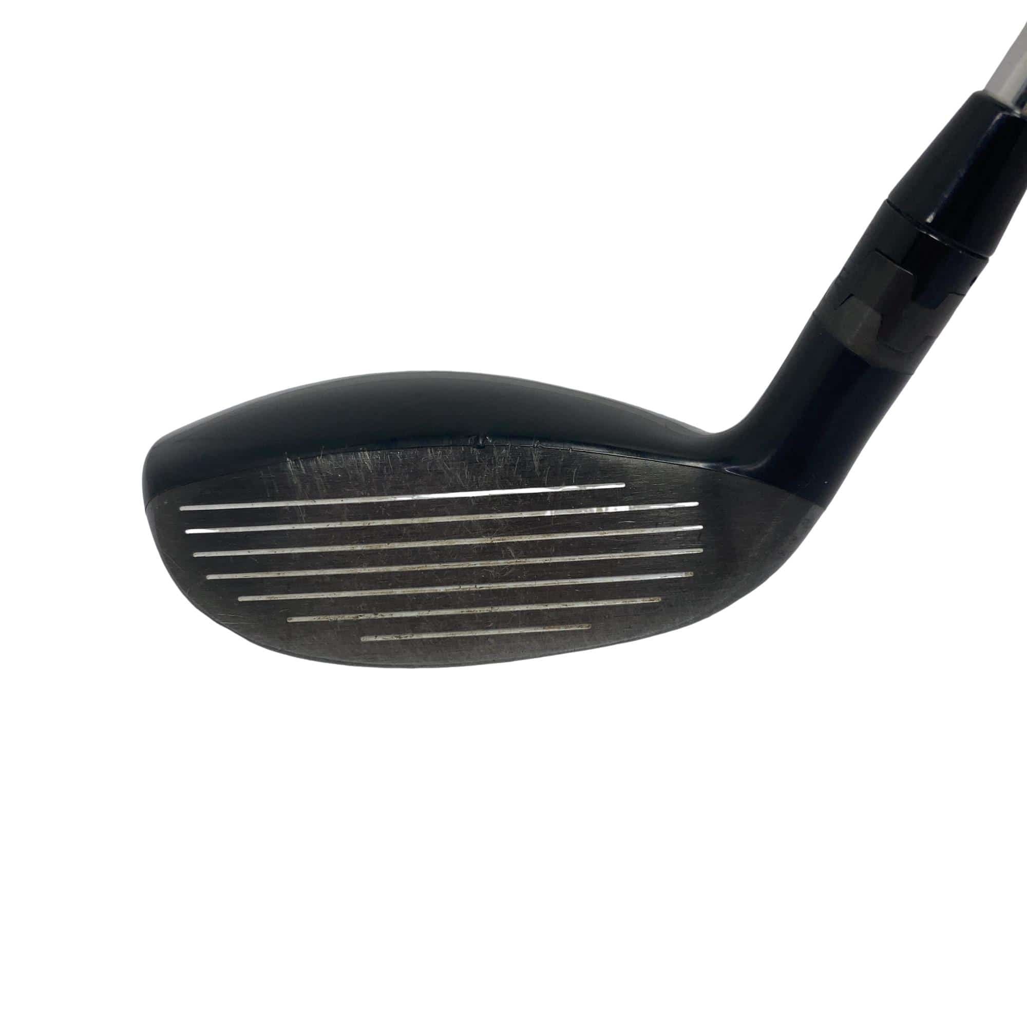 �X�P�O�@�g�@�Q�P°