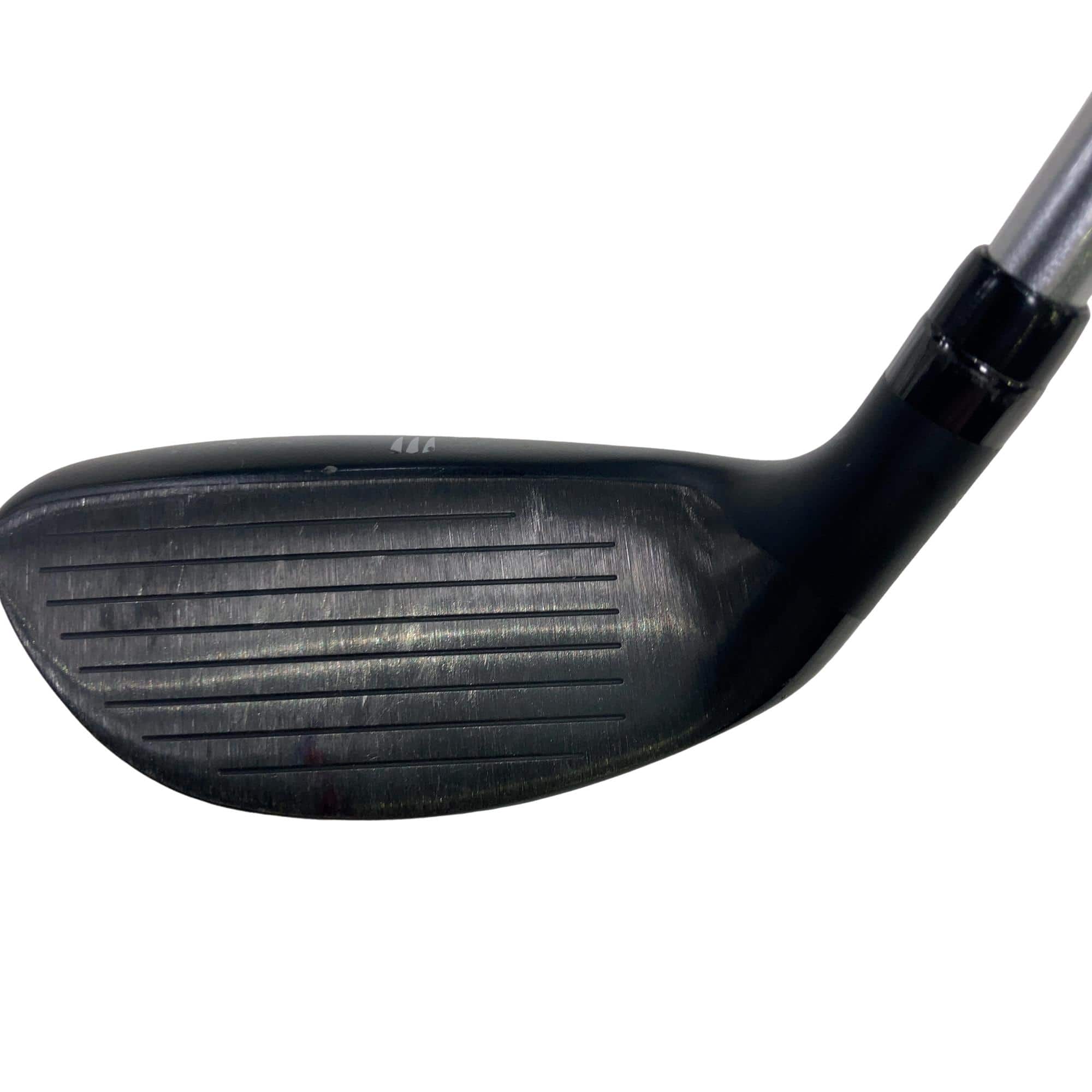 �o�n�v�d�q�@�s�n�q�m�`�c�n�@�t�e�n�@�`�h�q�@�`�`