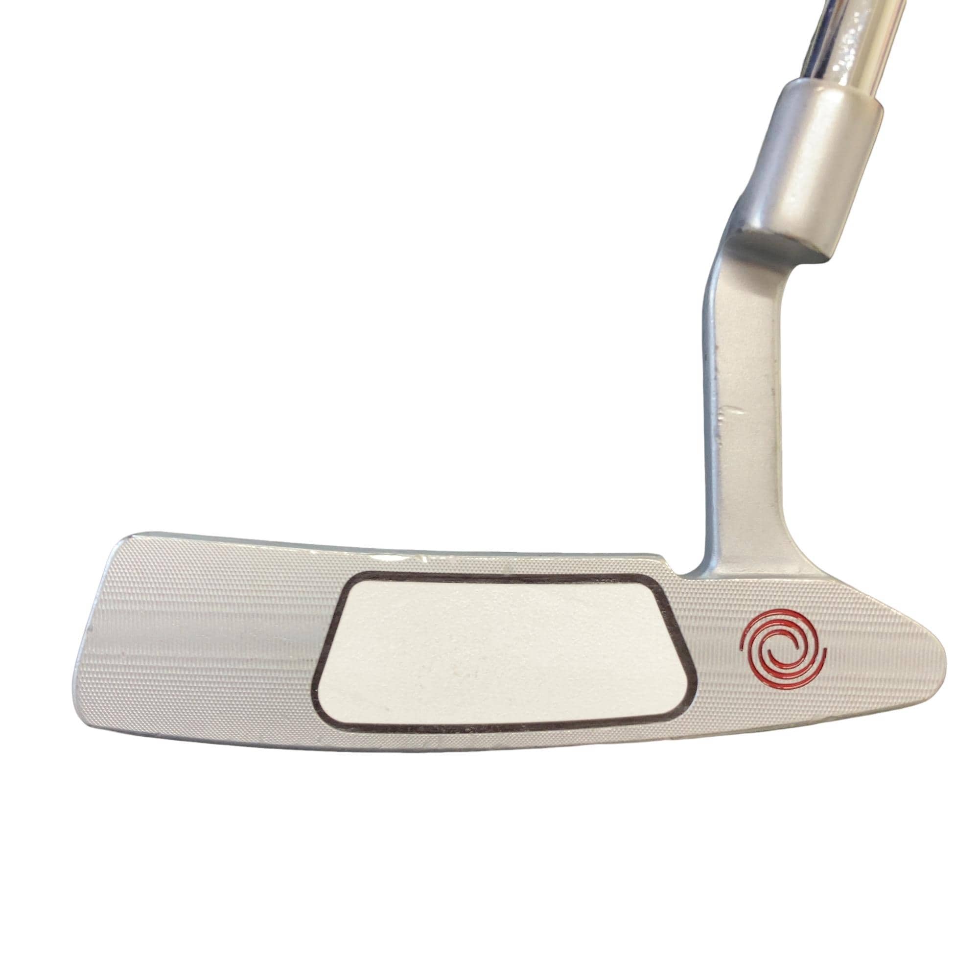 �v�g�h�s�d�@�g�n�s�@�n�f�@���Q�@�c�n�s�@�R�R�C���`