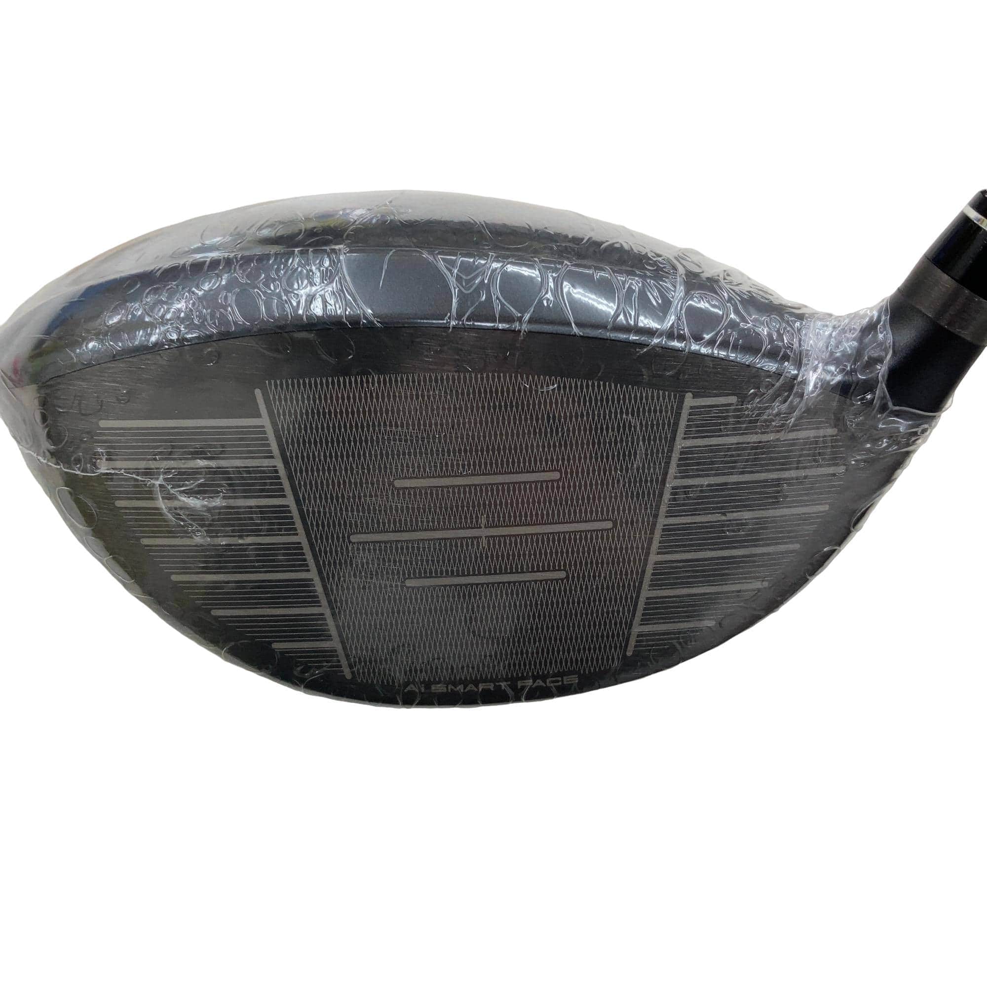 o`q`cxl@`@rlnjd@l`w@e`rs@PODT°