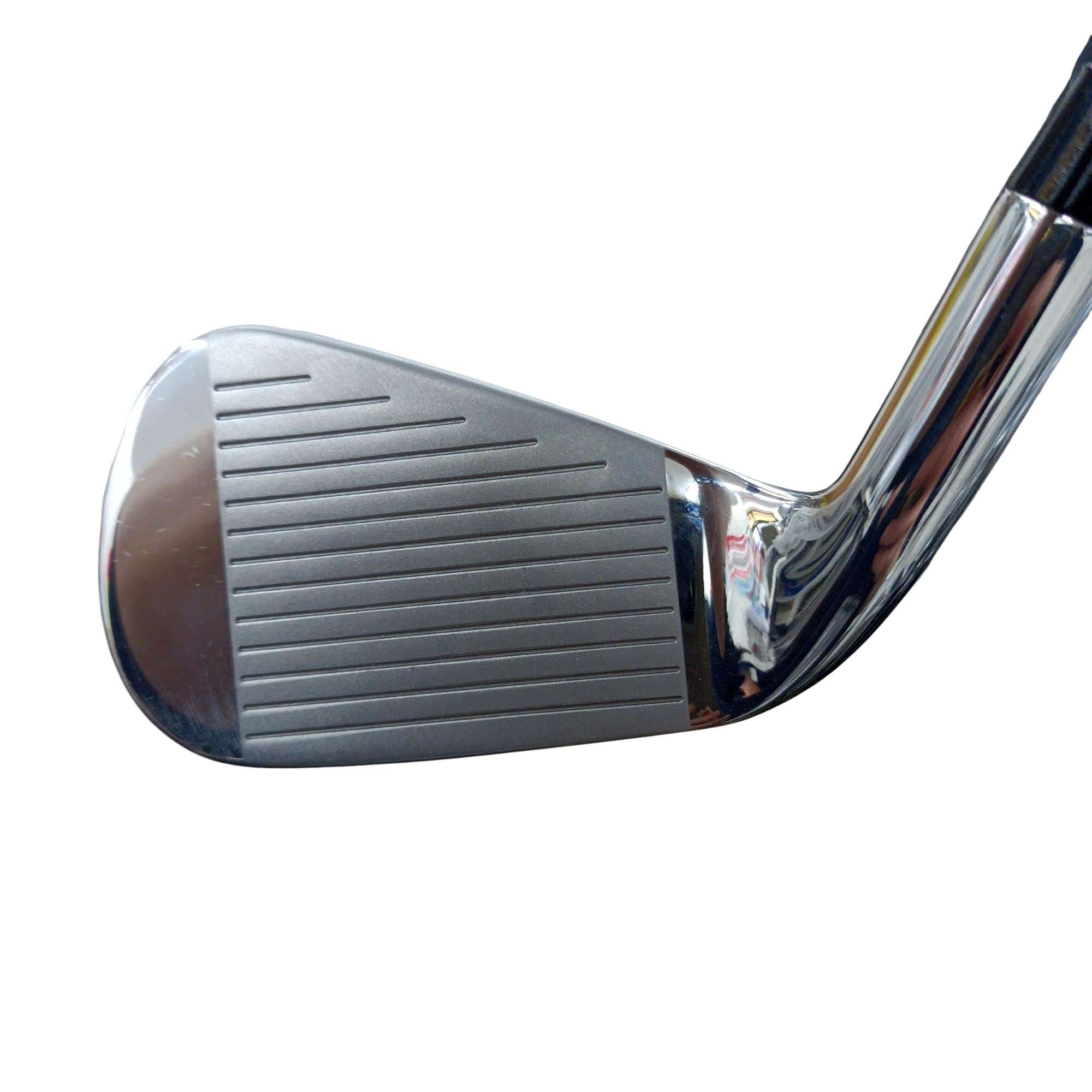 �o�`�q�`�c�x�l�@�`���@�r�l�n�j�d�@�@�V�r�i���{���F�V�{�Z�b�g�j