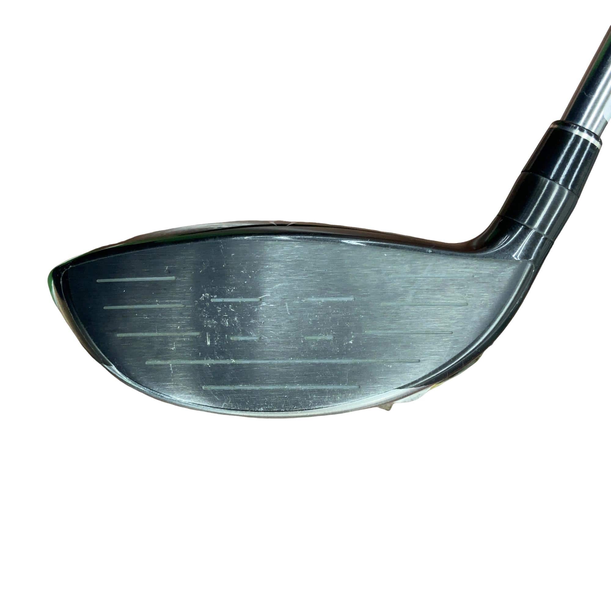 �r�q�h�w�n�m�@�y�@�e�W�T�@�R�v