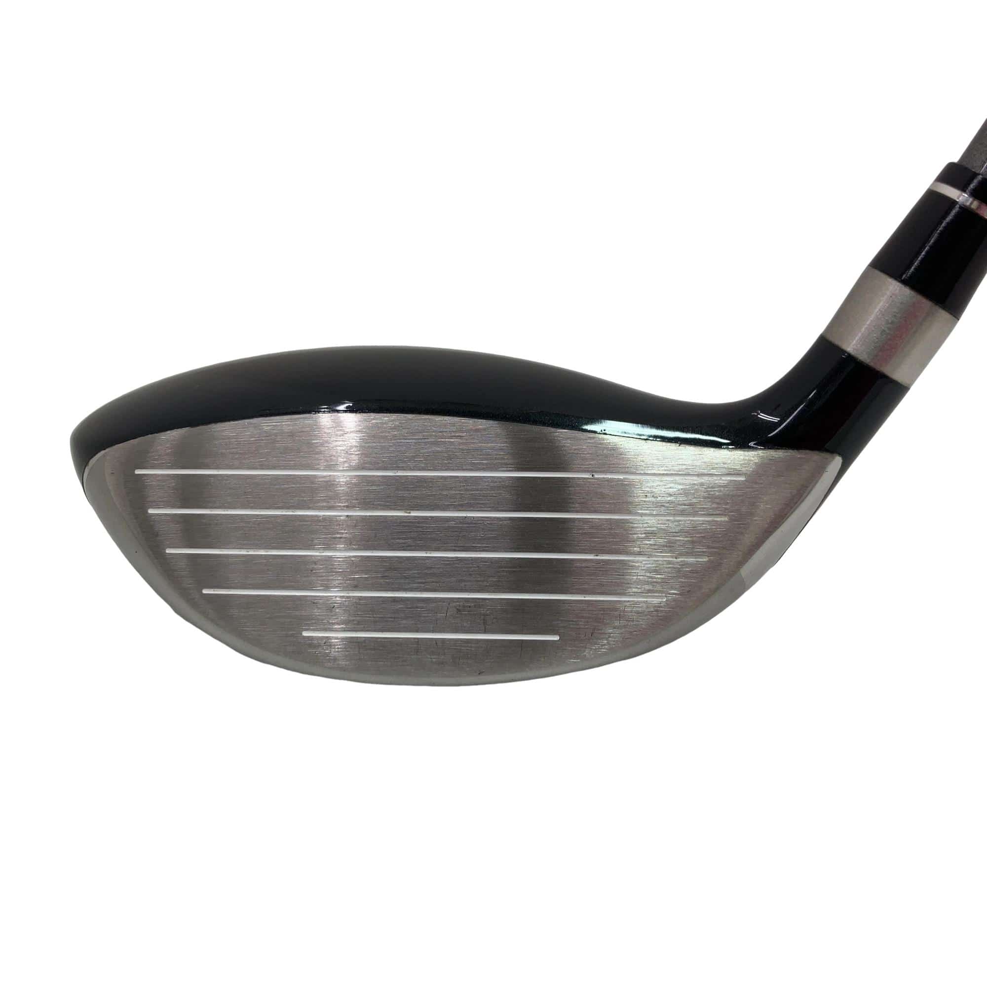 �s�n�t�q�@�v�n�q�k�c�@�s�v�V�S�V�@�T�v