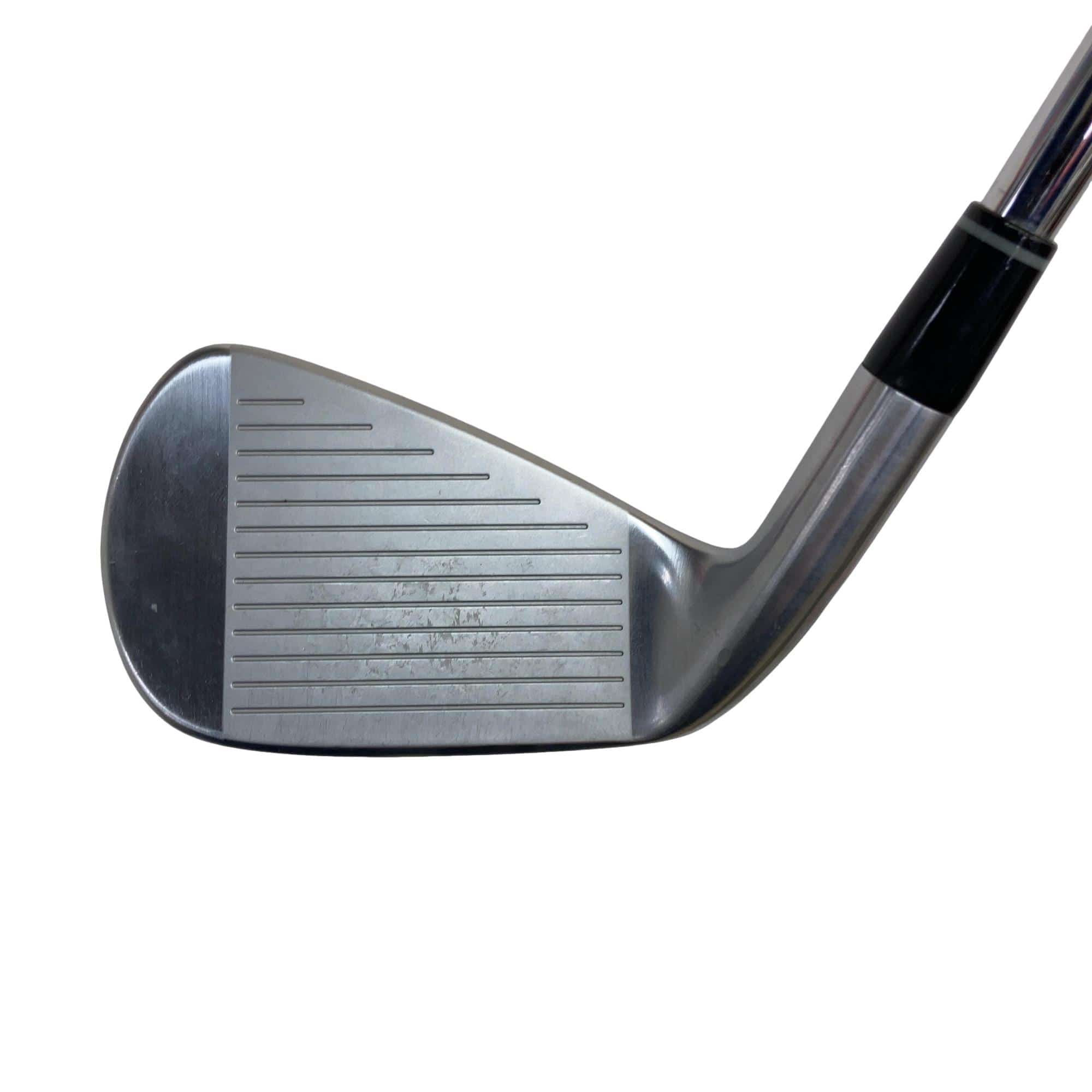 �s�a�|�T�@�e�n�q�f�d�c�i�Q�O�Q�T�j�@�T�r�i���{���F�T�{�Z�b�g�j