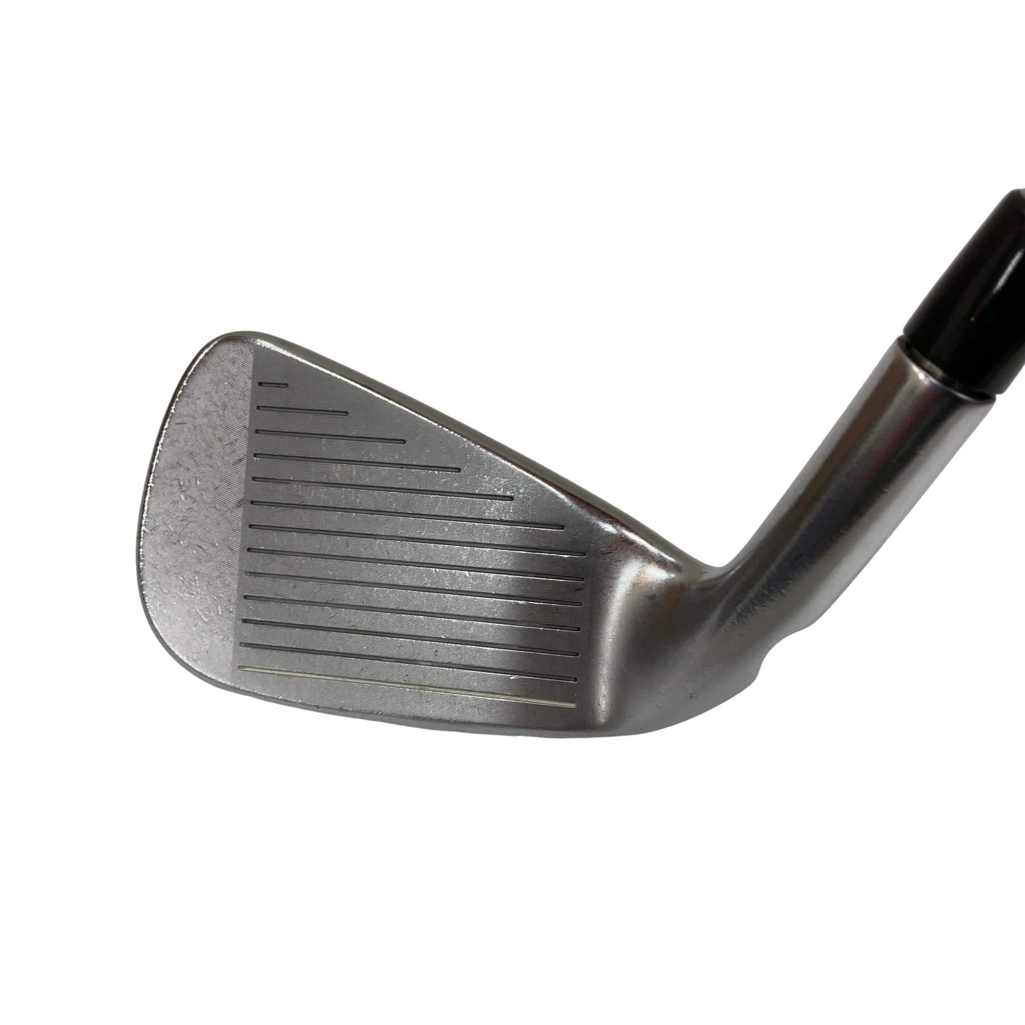 ���Q�P�O�@�U�r�i���{���F�U�{�Z�b�g�j