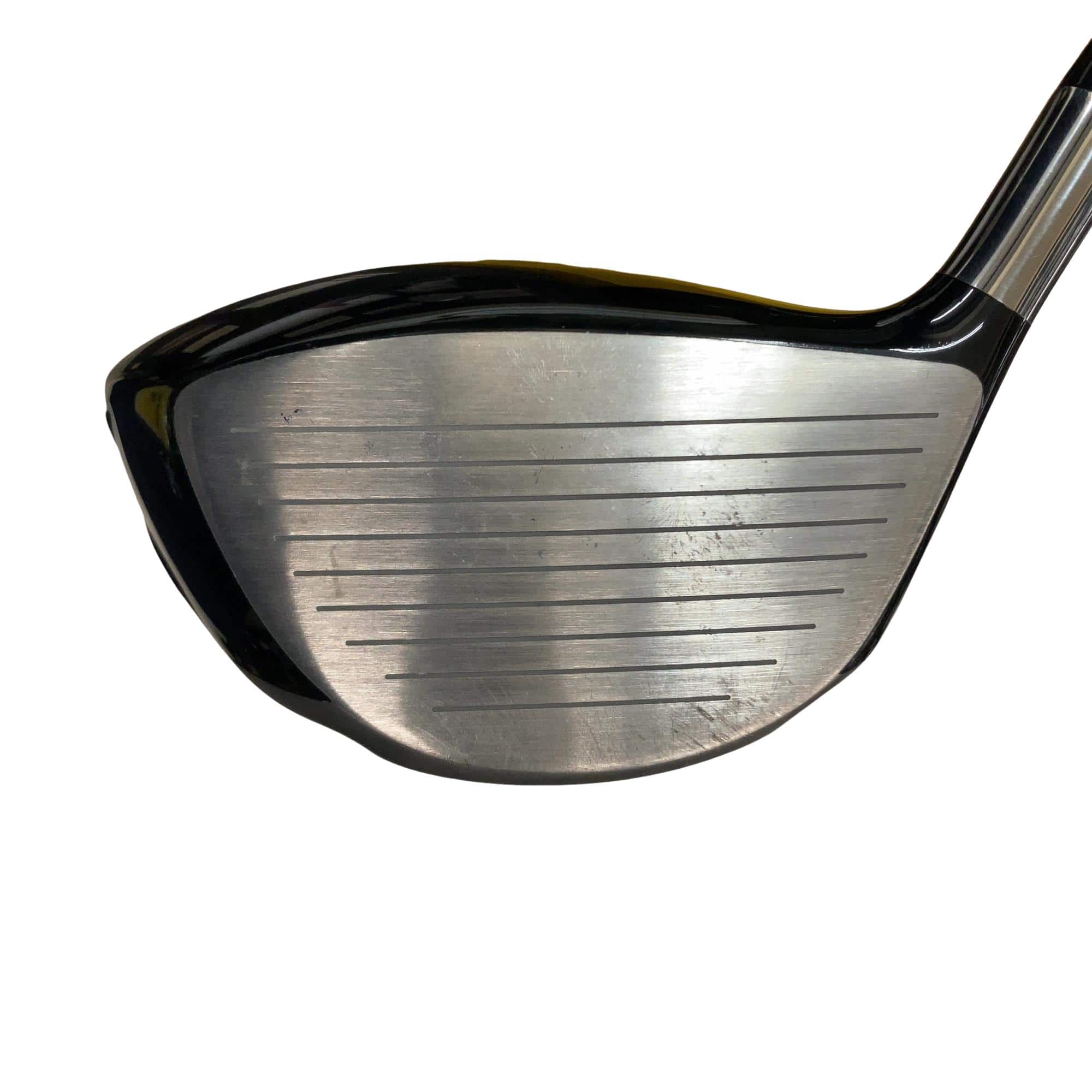 �s�n�t�q�r�s�`�f�d�@�w�|�c�q�h�u�d�@�S�U�O�@�@�X�D�T°