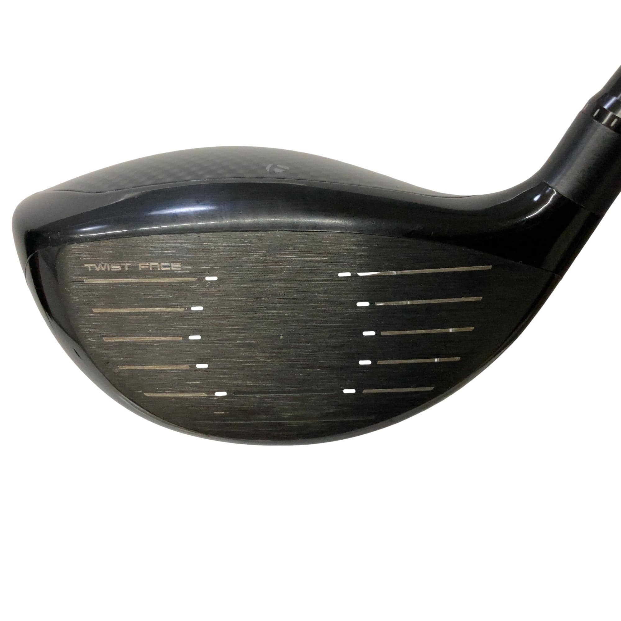 �n�q�h�f�h�m�`�k�@�n�m�d�@�l�h�m�h�@�c�q�h�u�d�q�@�P�P�D�T°�@�t�r�`